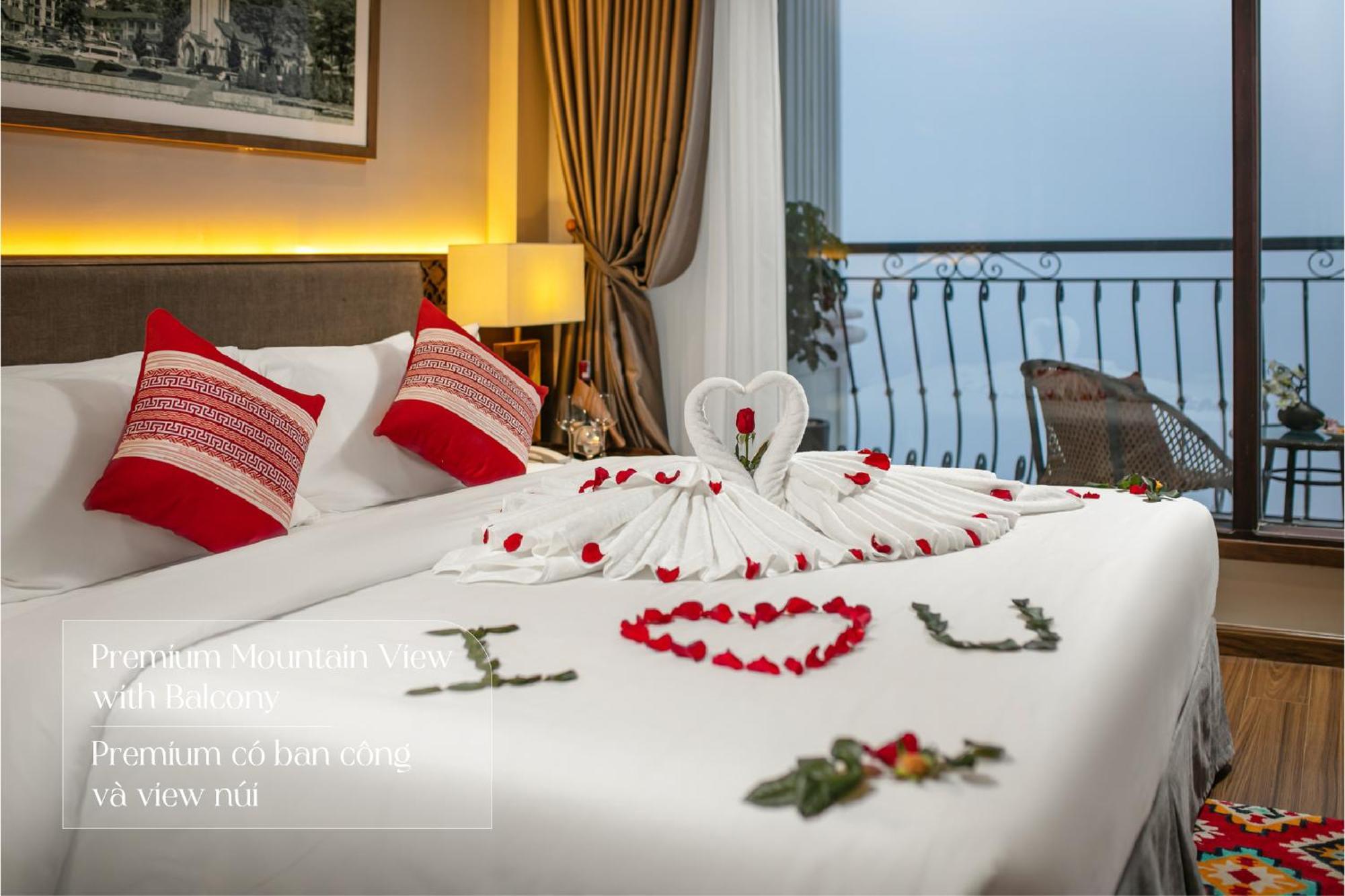 Hotel Delasol