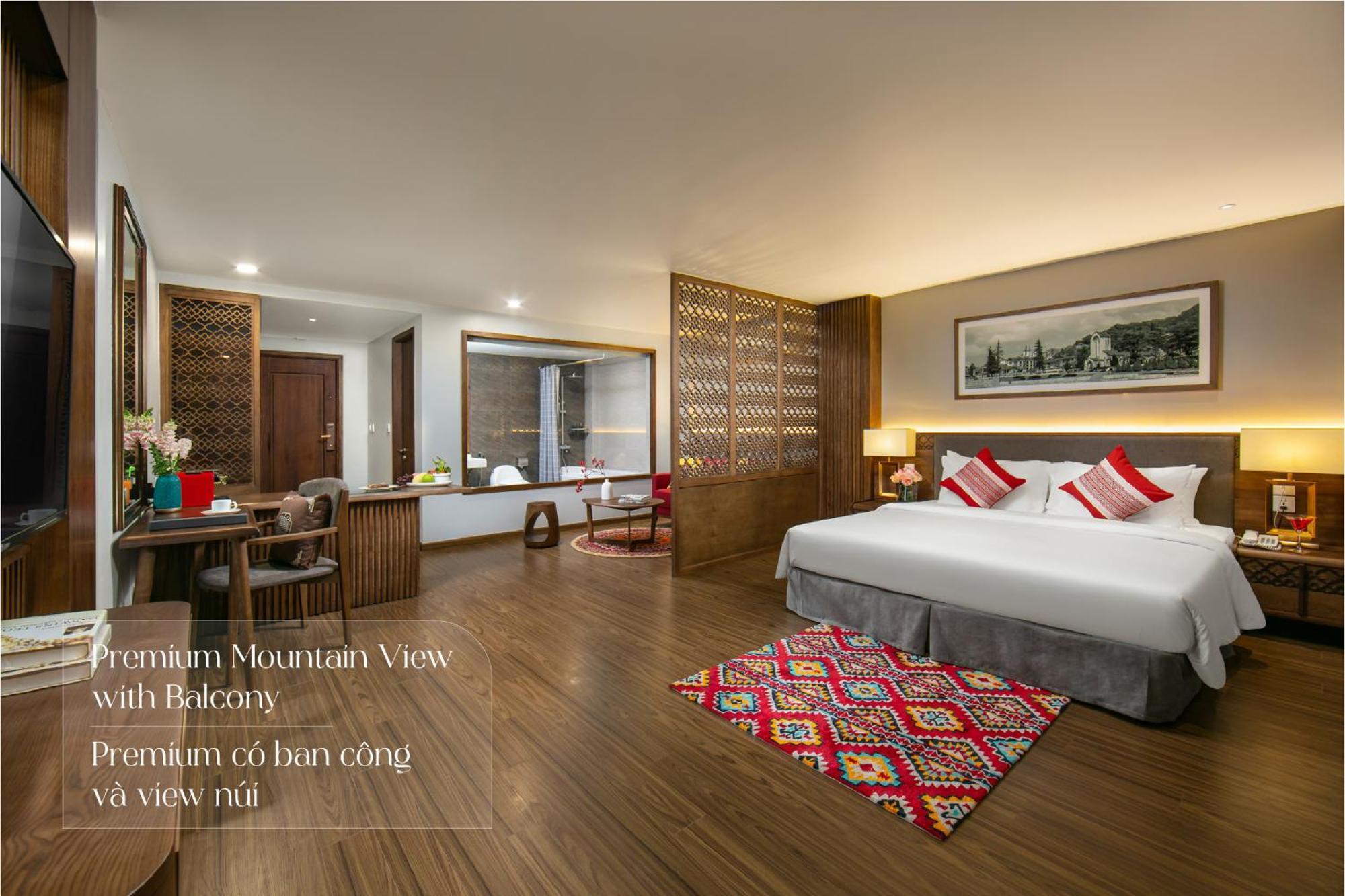 Hotel Delasol 4*