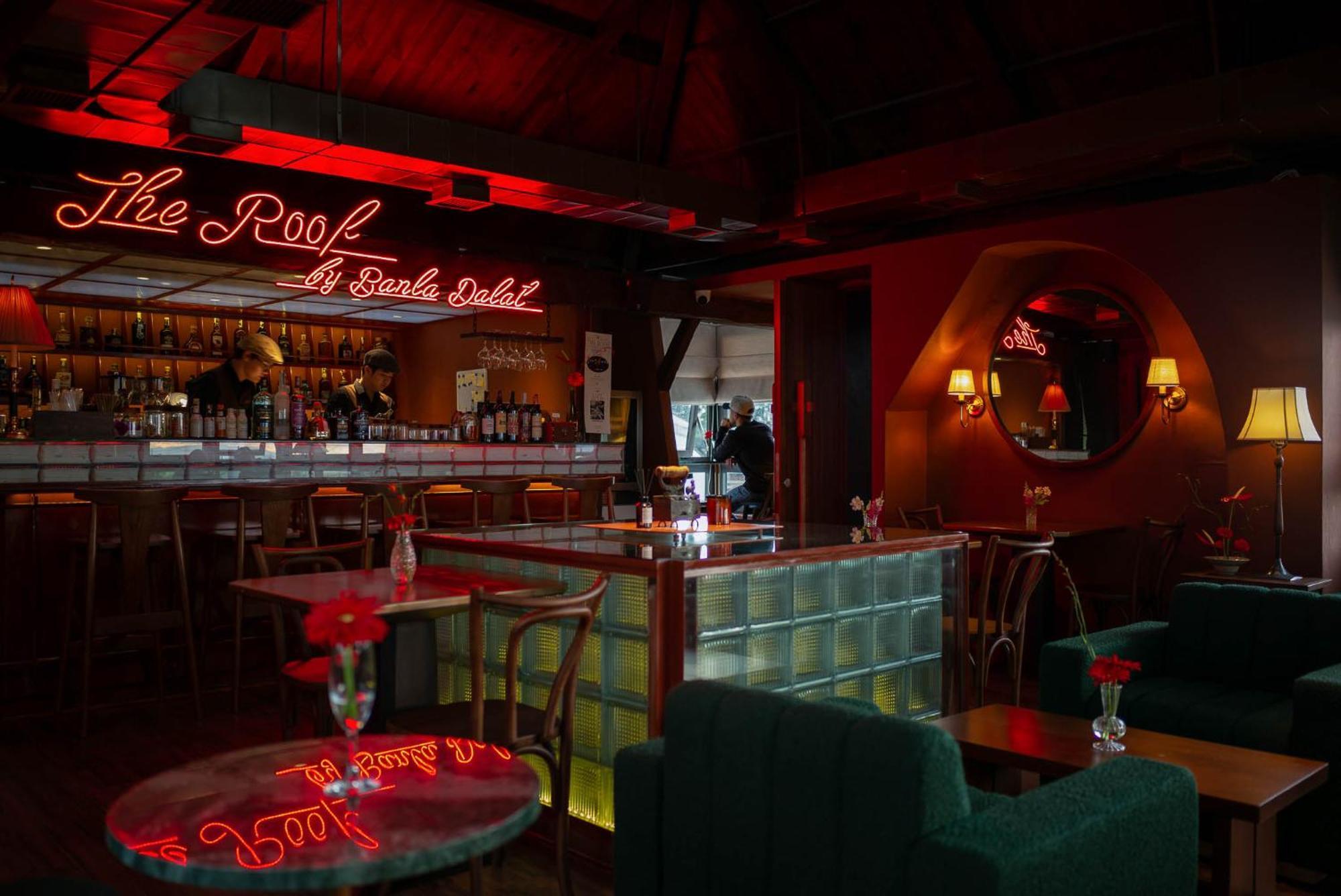 Hotel Banla Boutique 3*