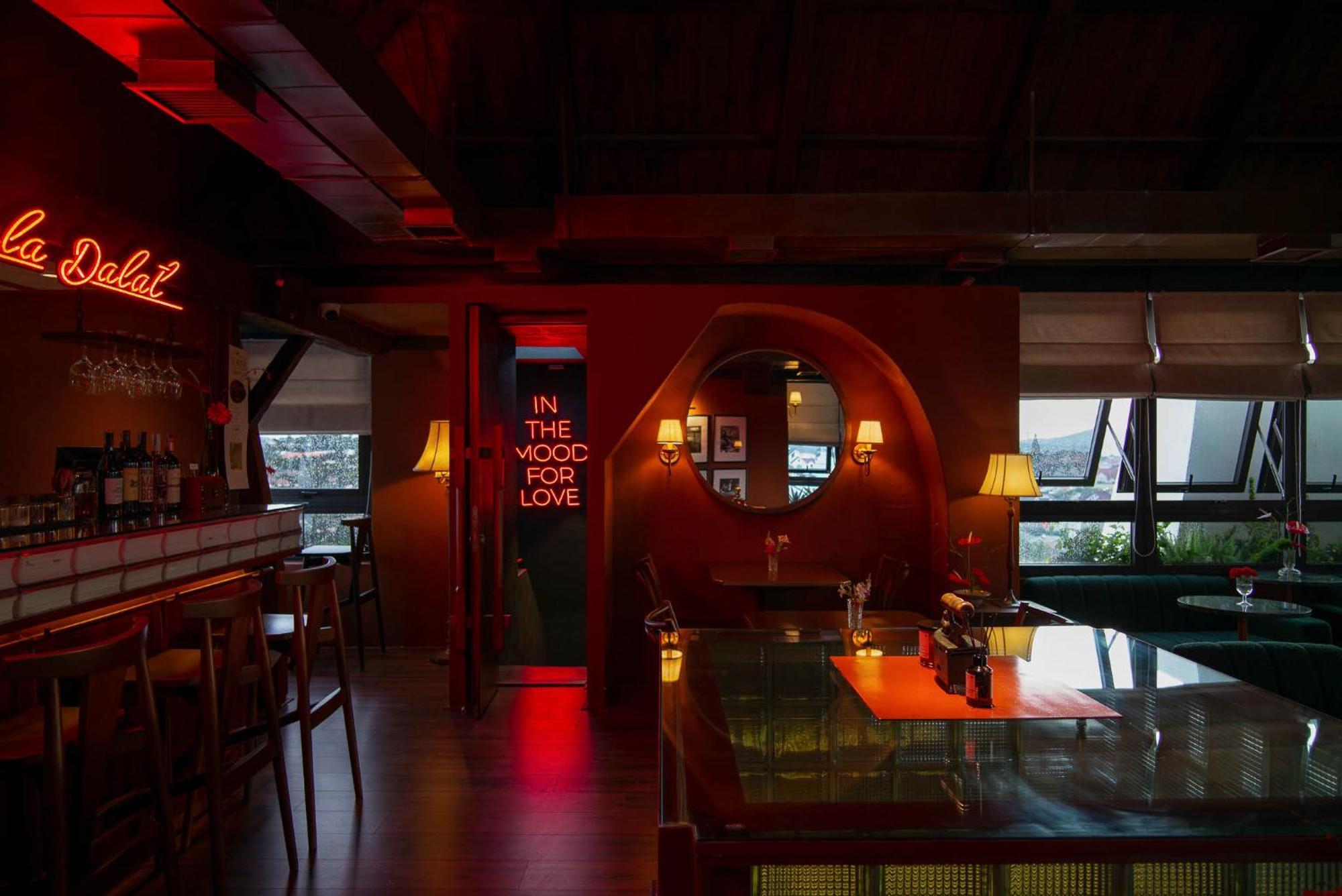 Hotel Banla Boutique 3*