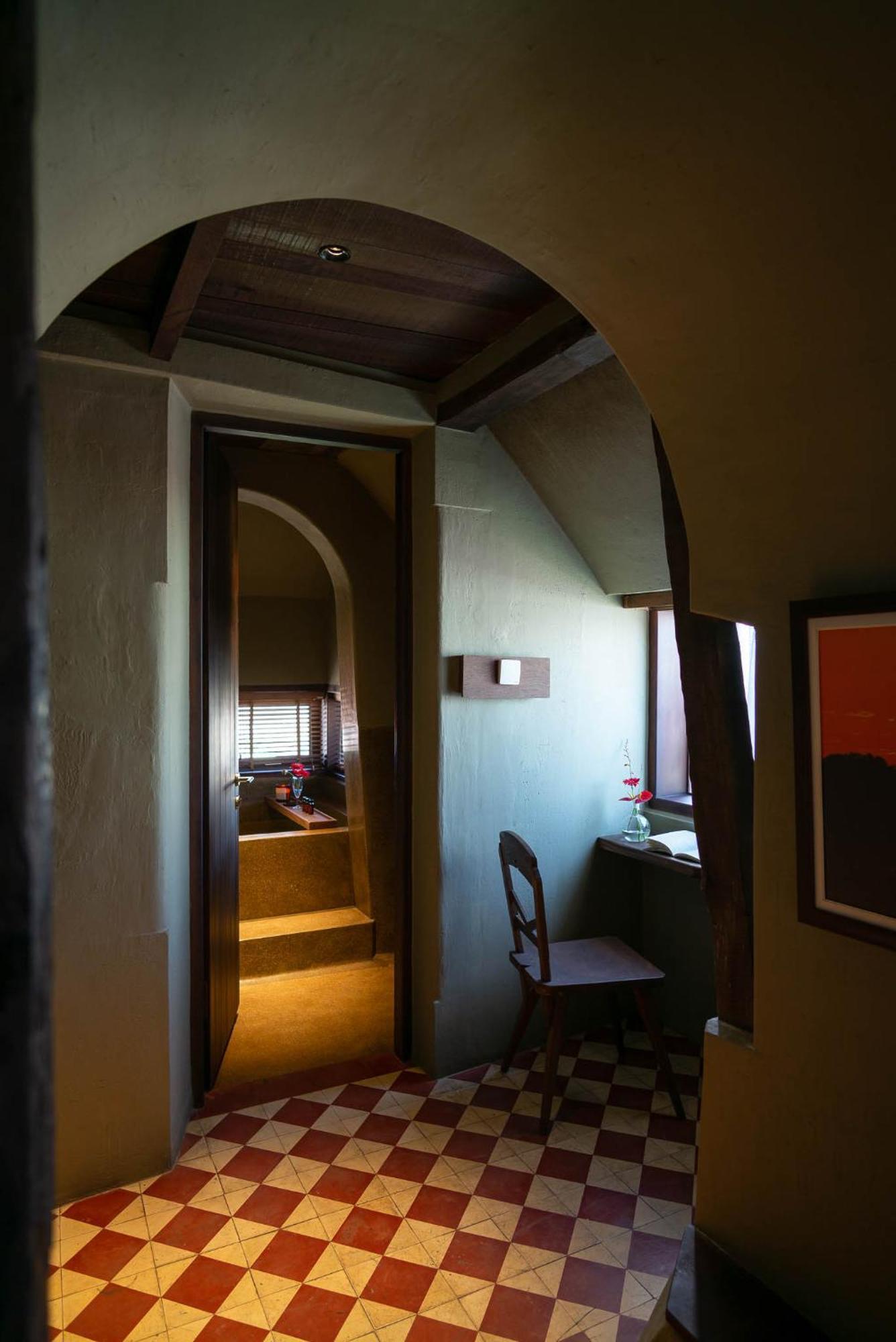 Banla Boutique 3* Da Lat