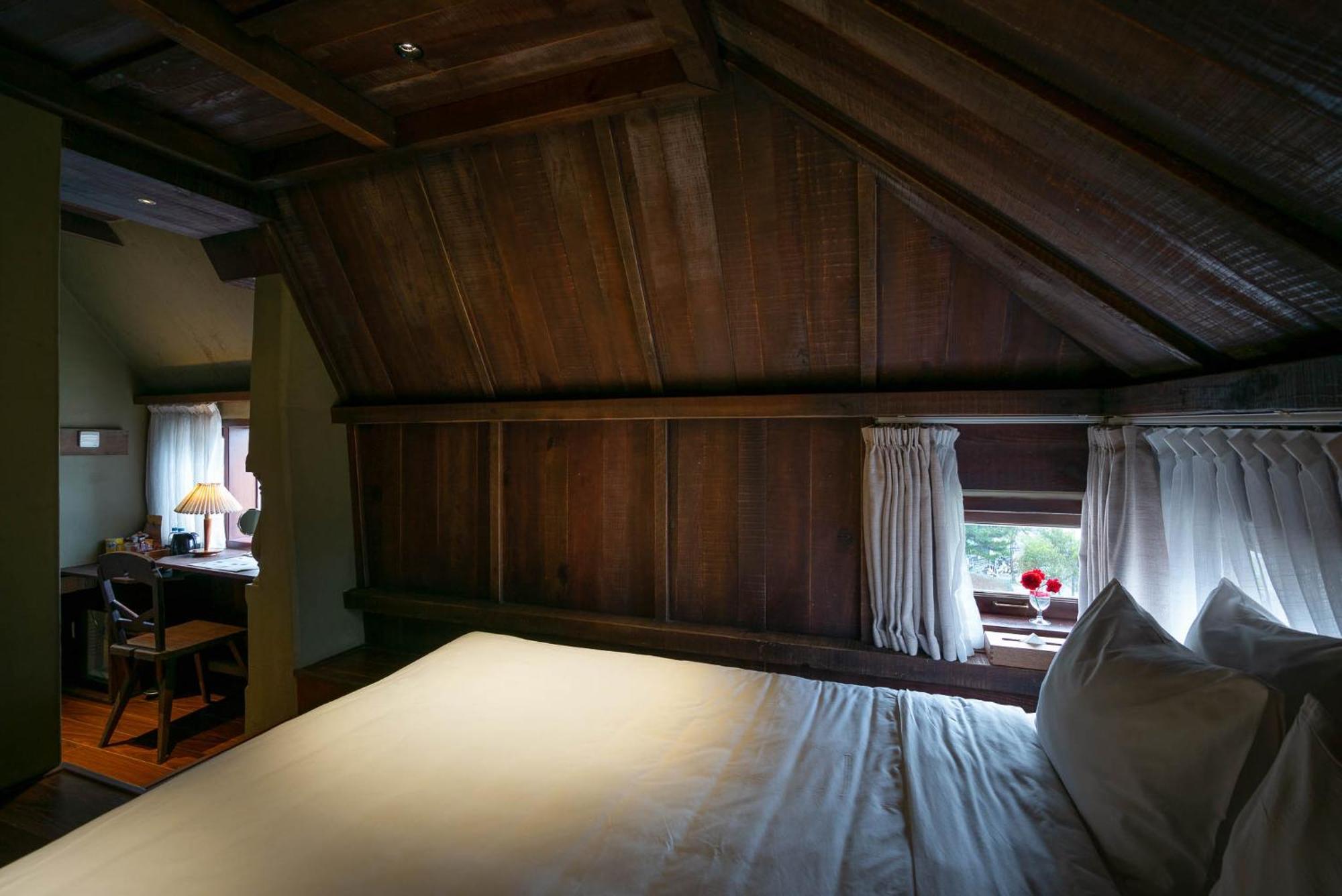 Banla Boutique Hotel 3*