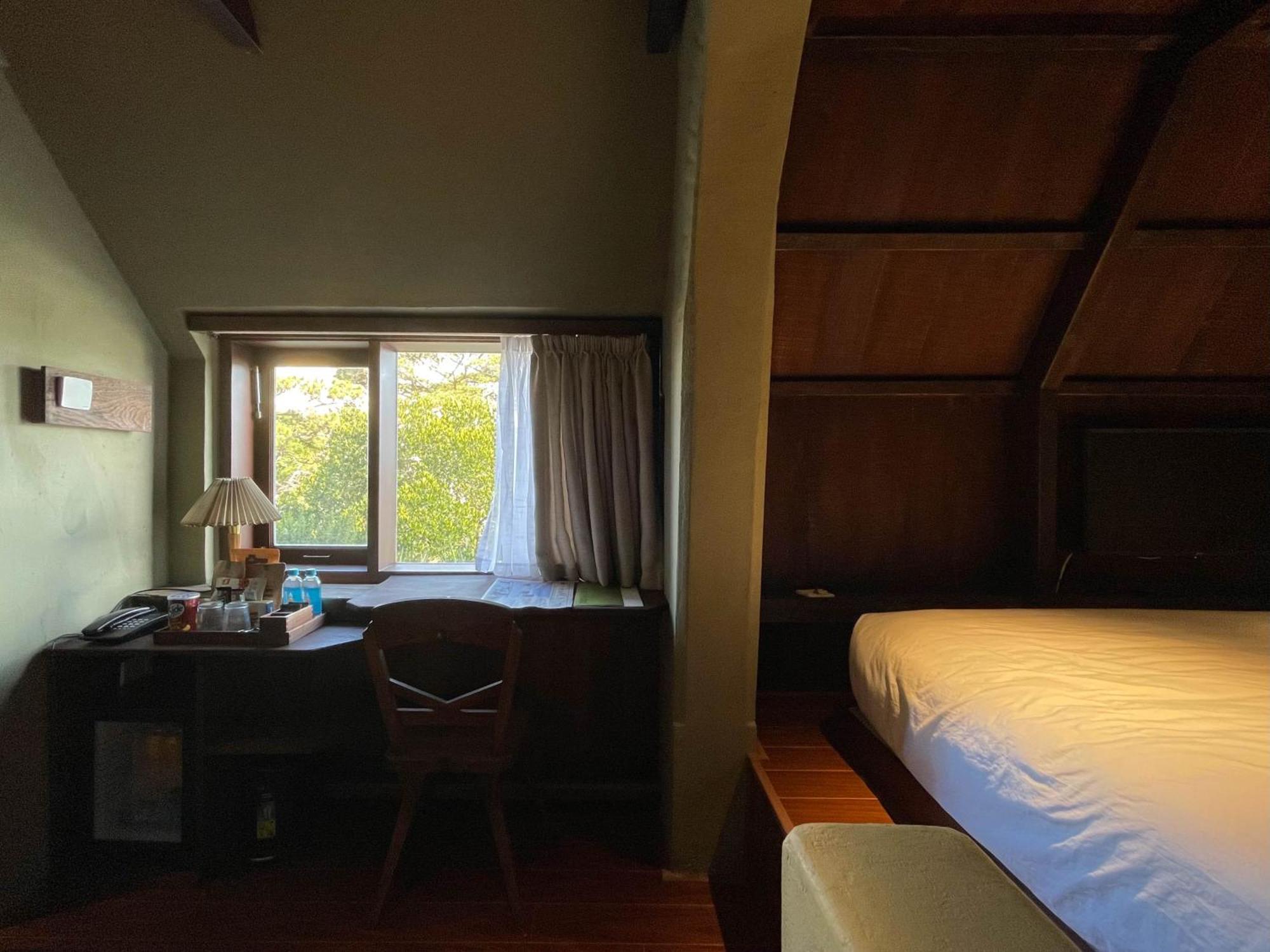 Hotel Banla Boutique 3*