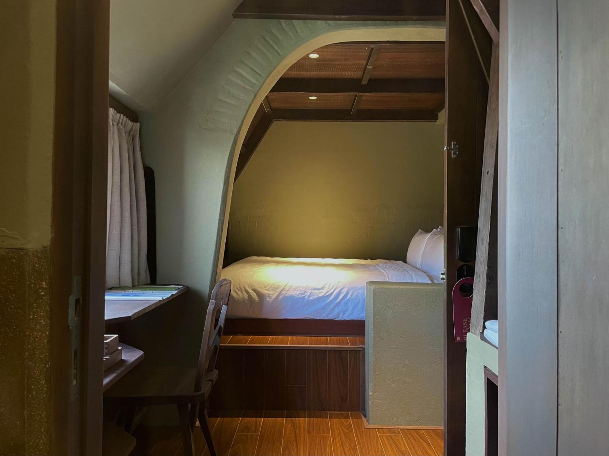 Banla Boutique 3* Da Lat