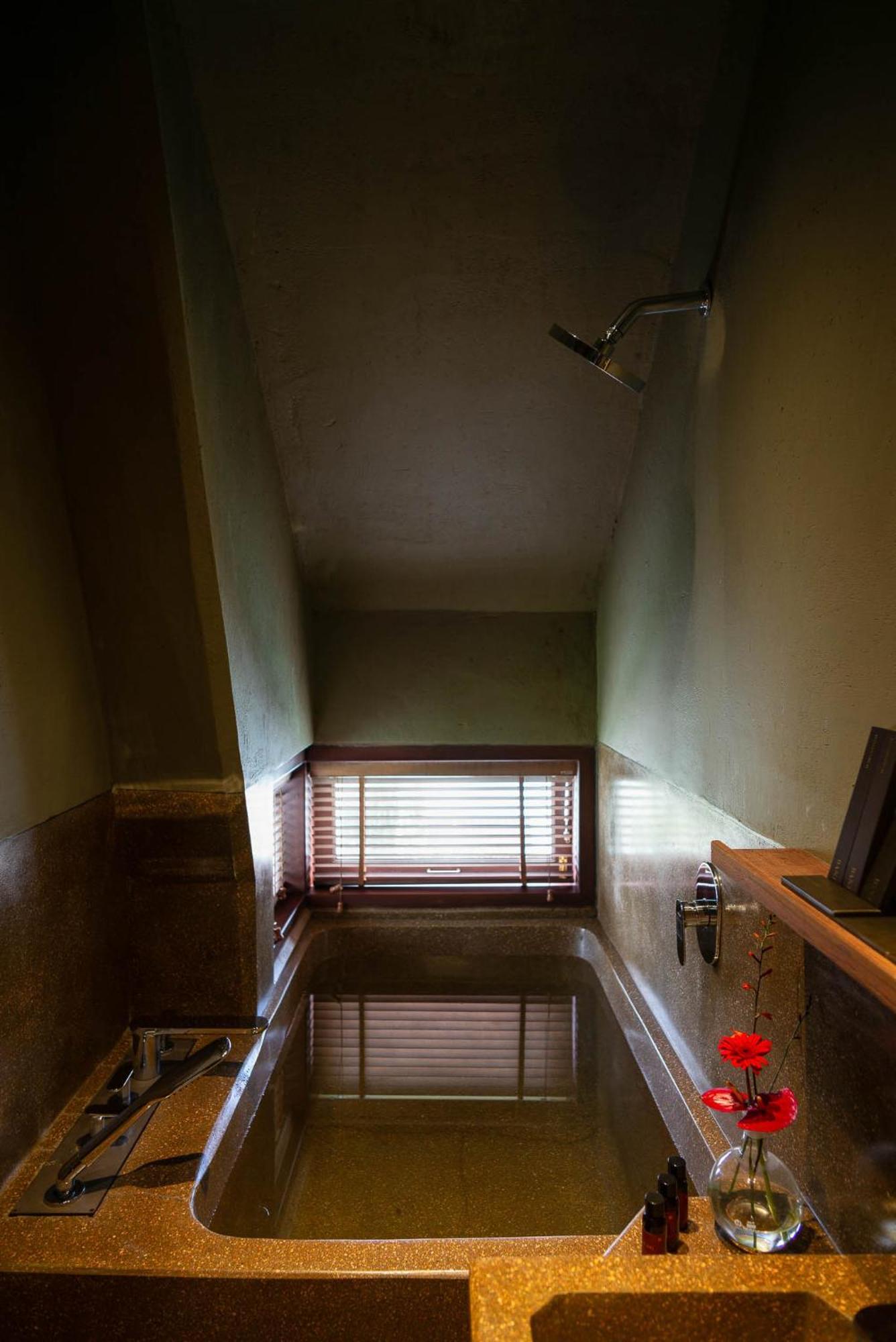 Banla Boutique Hotel