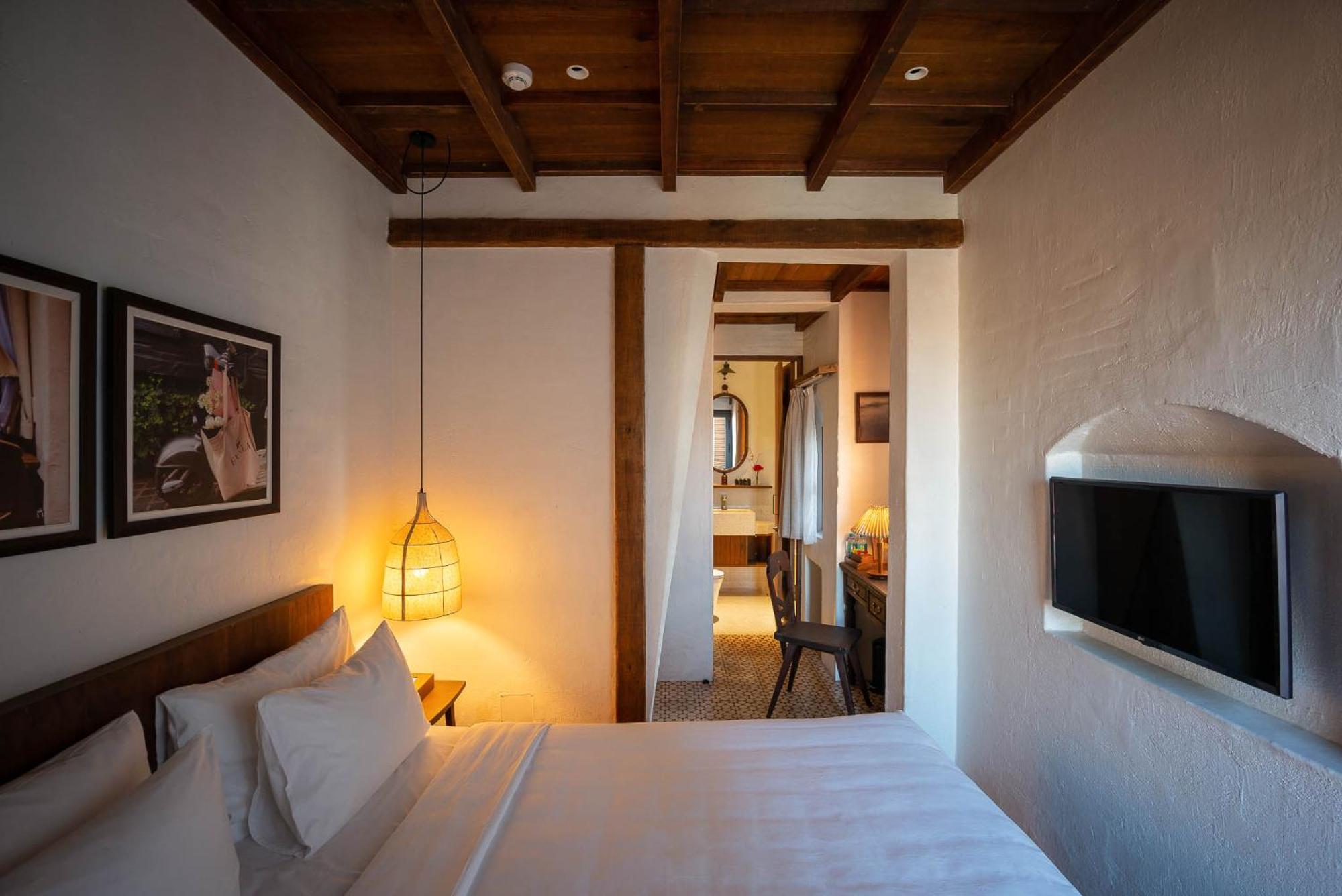 Banla Boutique 3* Da Lat