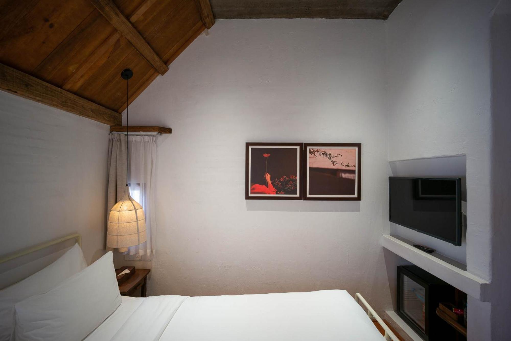 Banla Boutique Hotel Da Lat