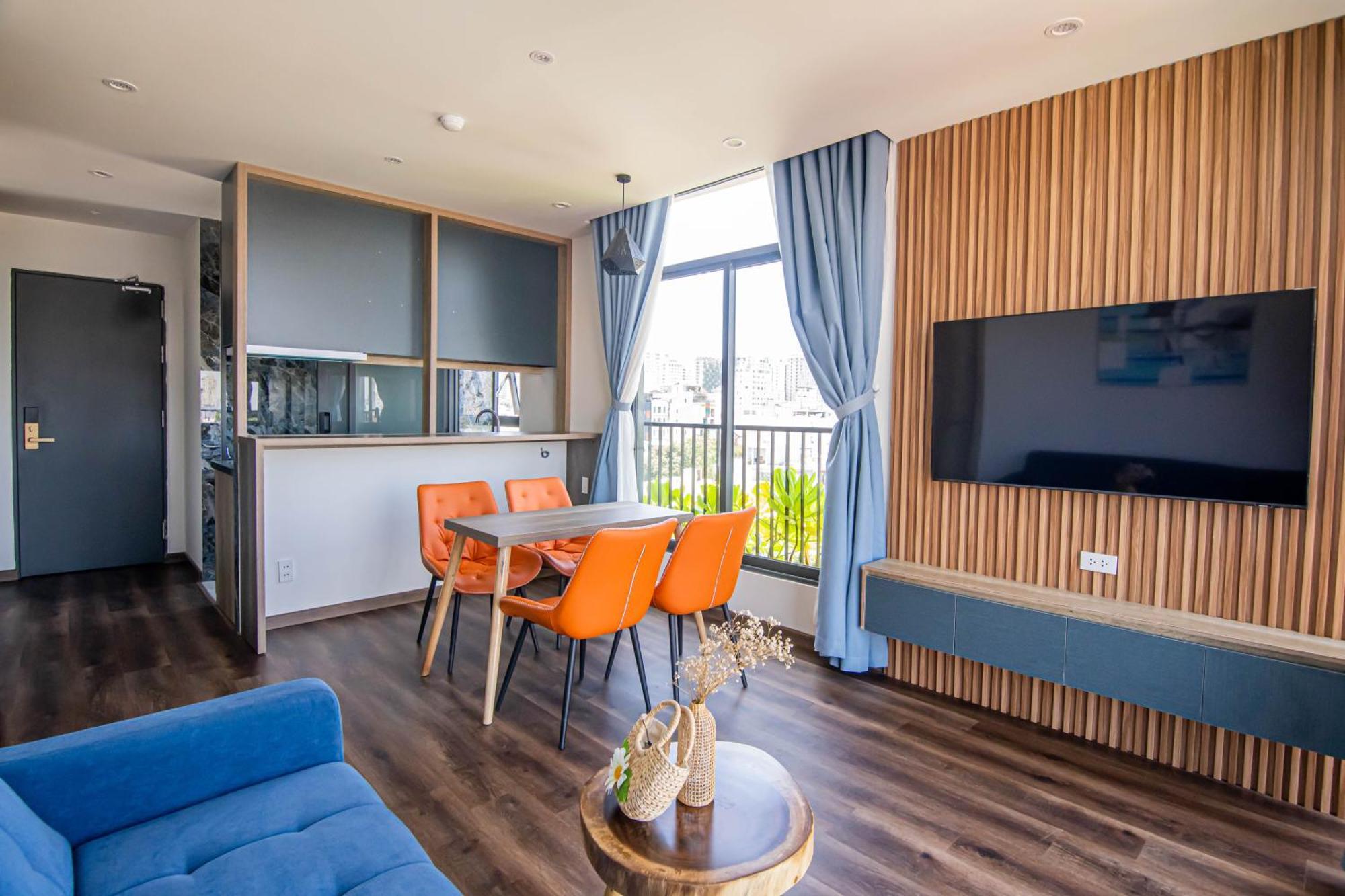 Lantana House Boutique By Haviland