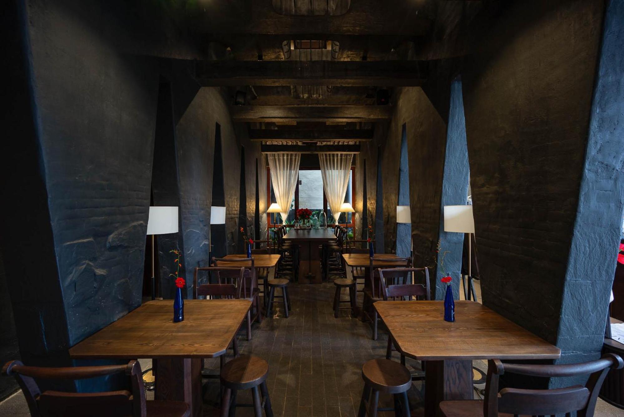 Banla Boutique 3* Da Lat