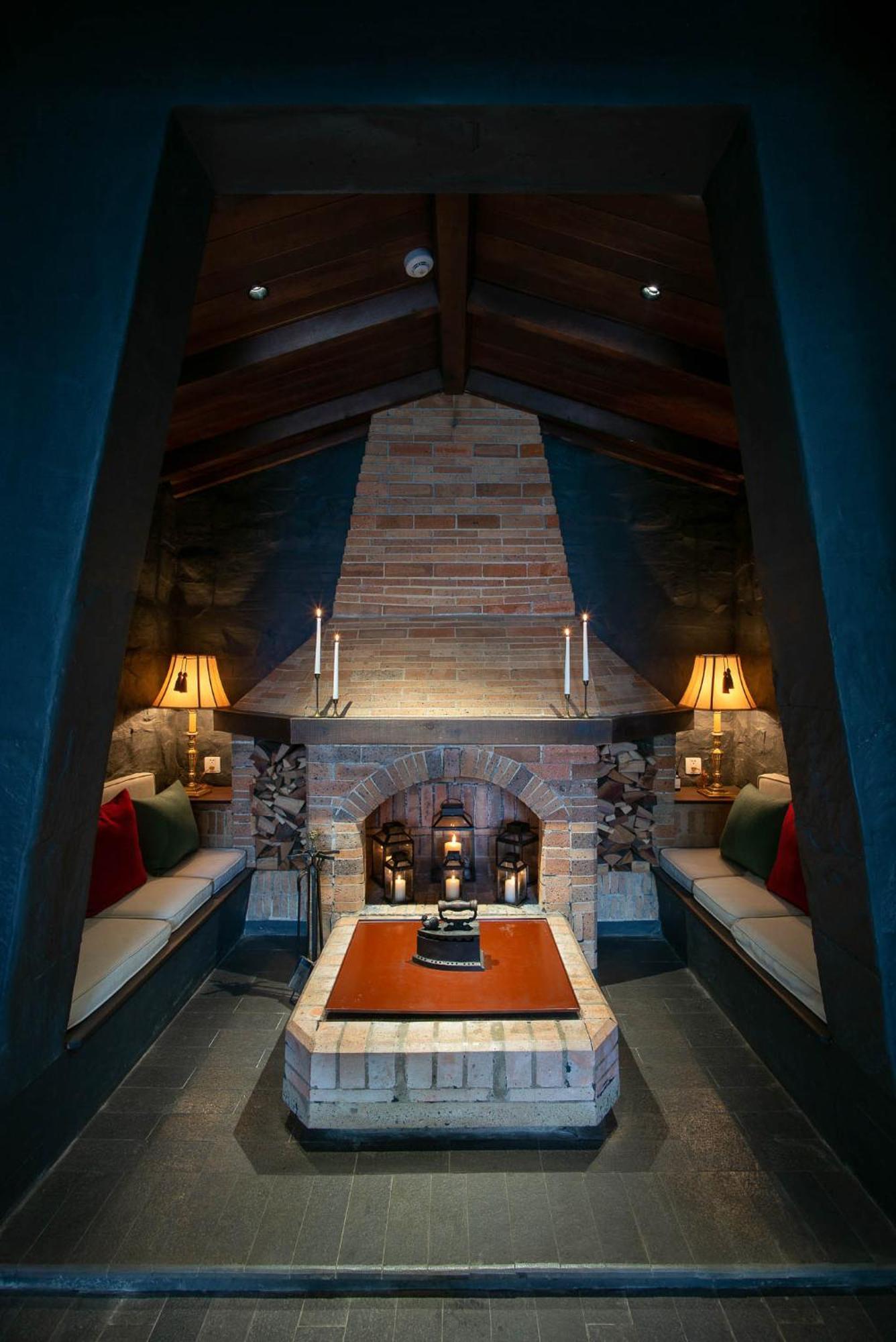 Hotel Banla Boutique