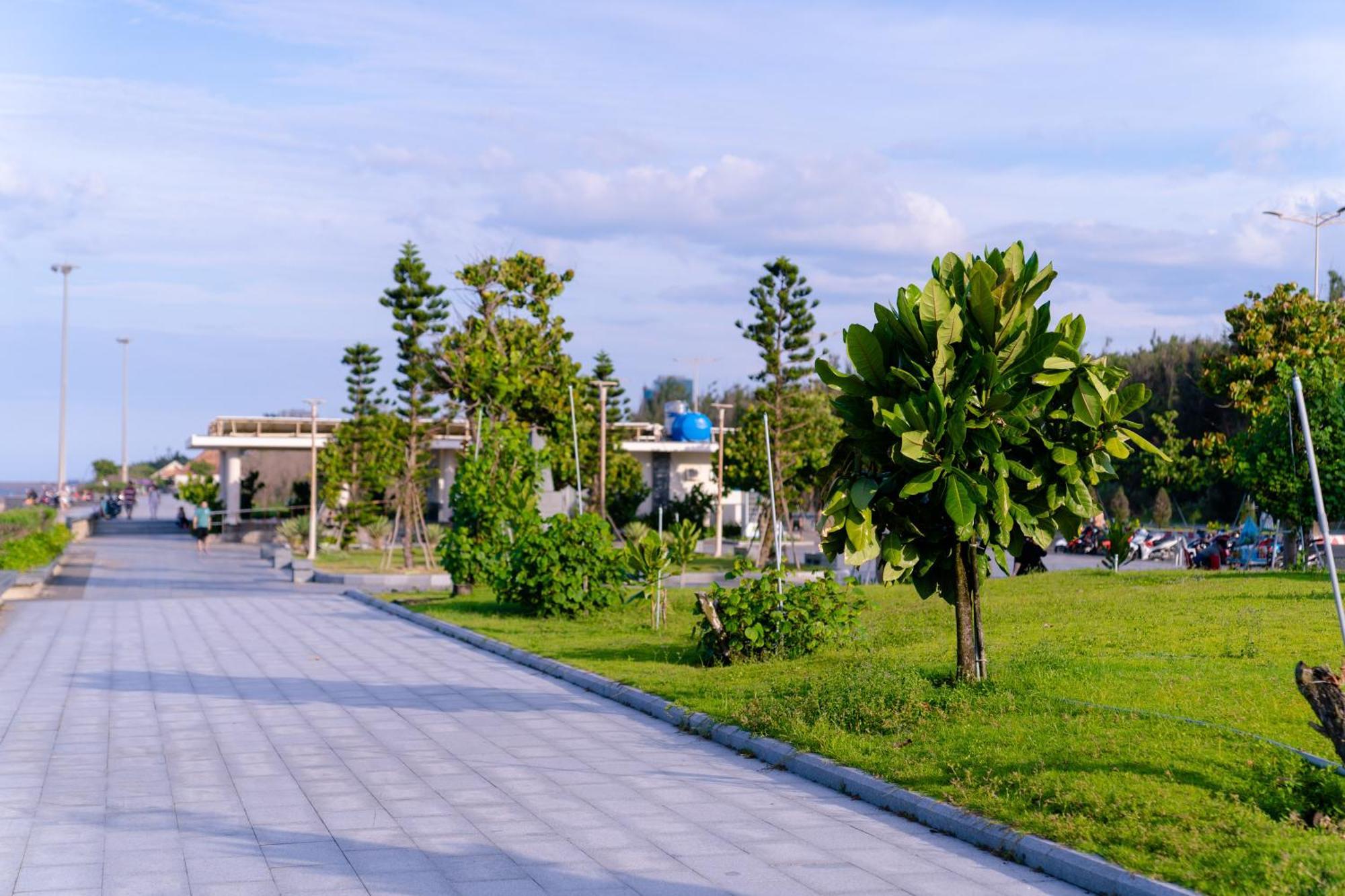 Khach San Minh Long * Tuy Hoa