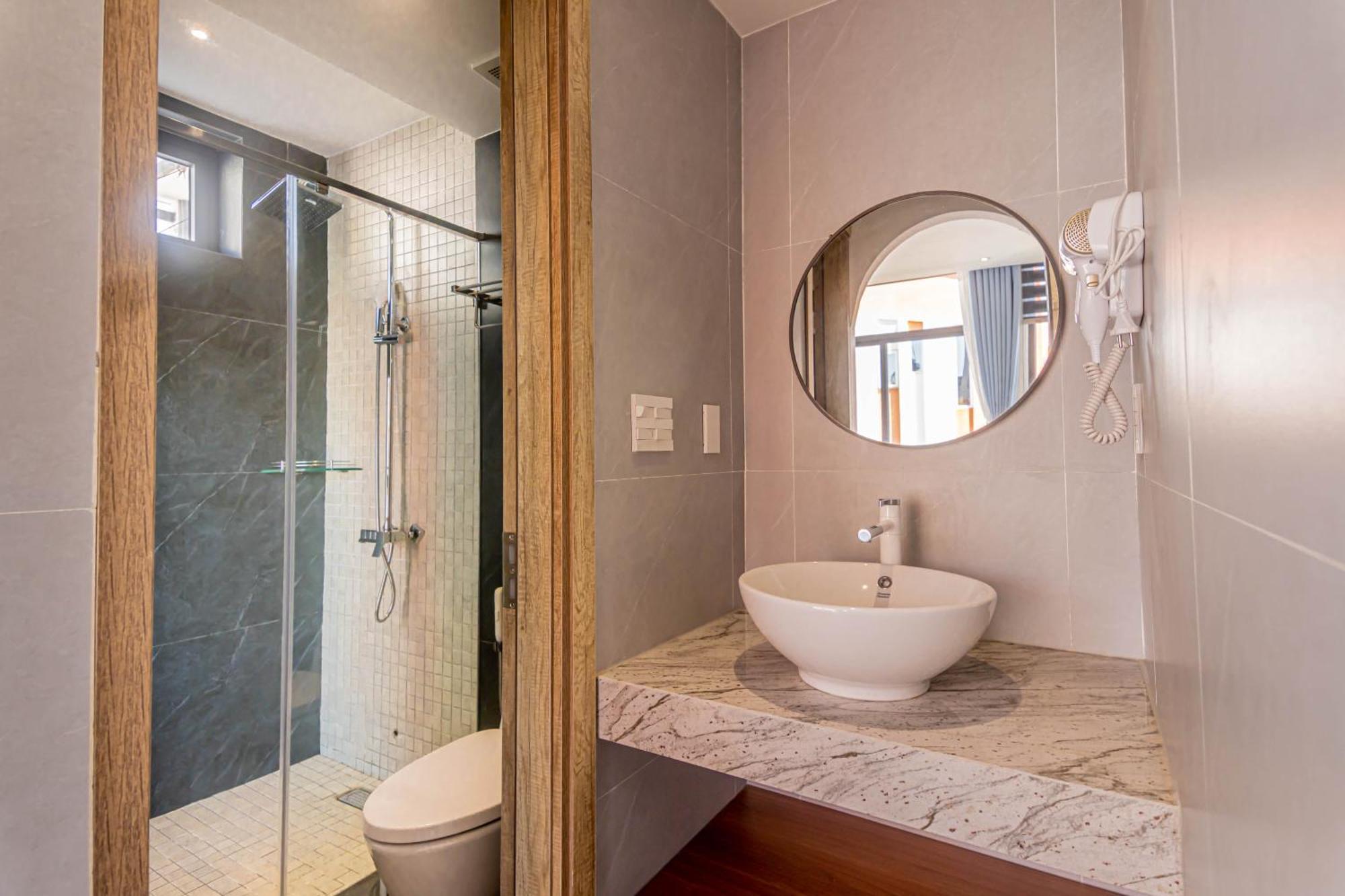 Lantana House Boutique By Haviland
