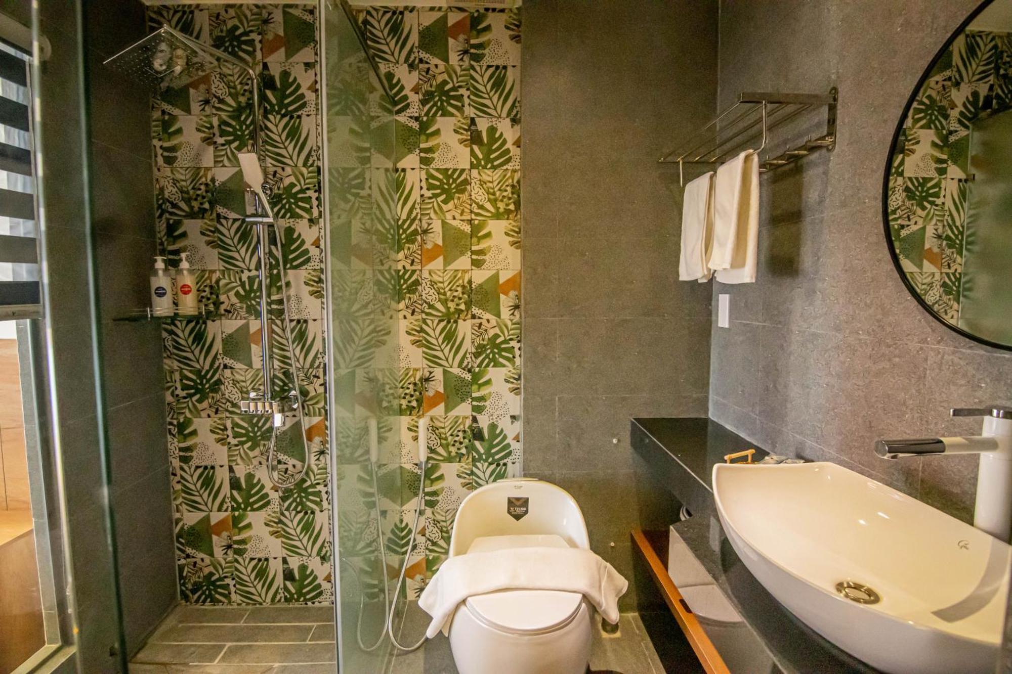 Lantana House Boutique By Haviland * Đà Nẵng