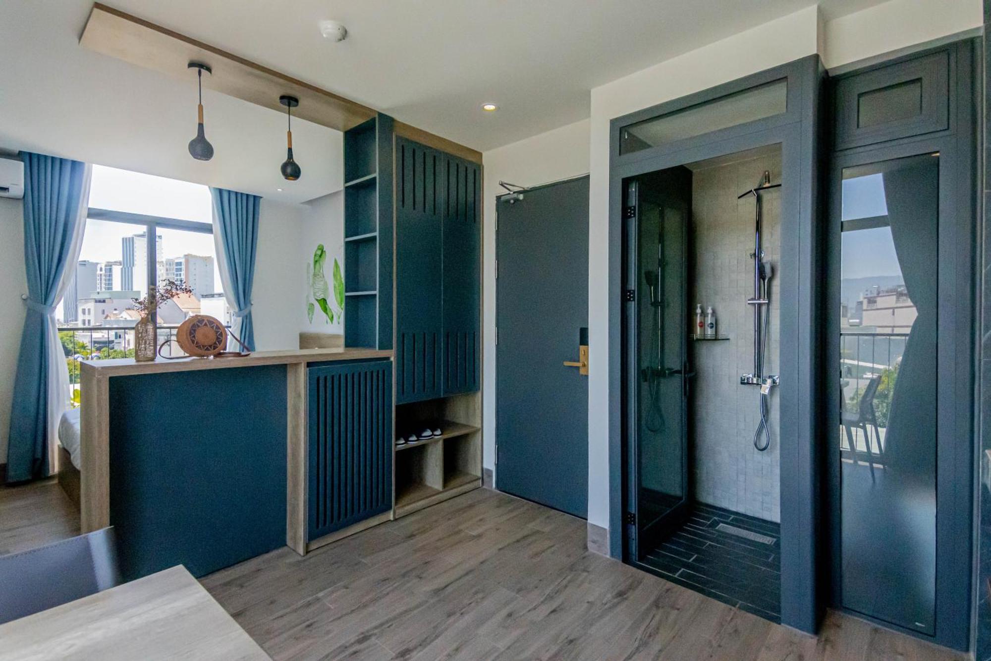 Lantana House Boutique By Haviland Aparthotel