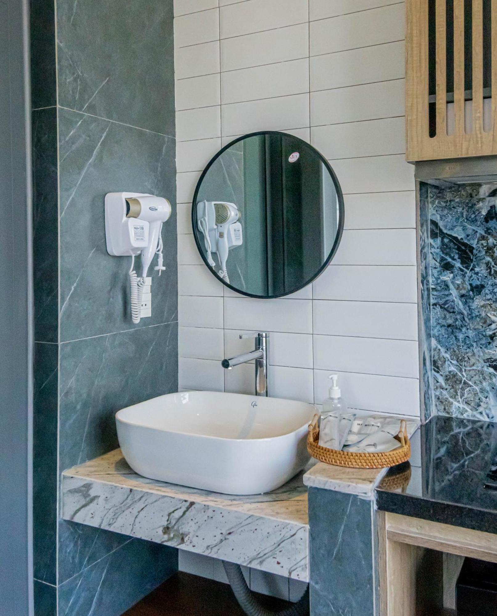 Lantana House Boutique By Haviland Aparthotel