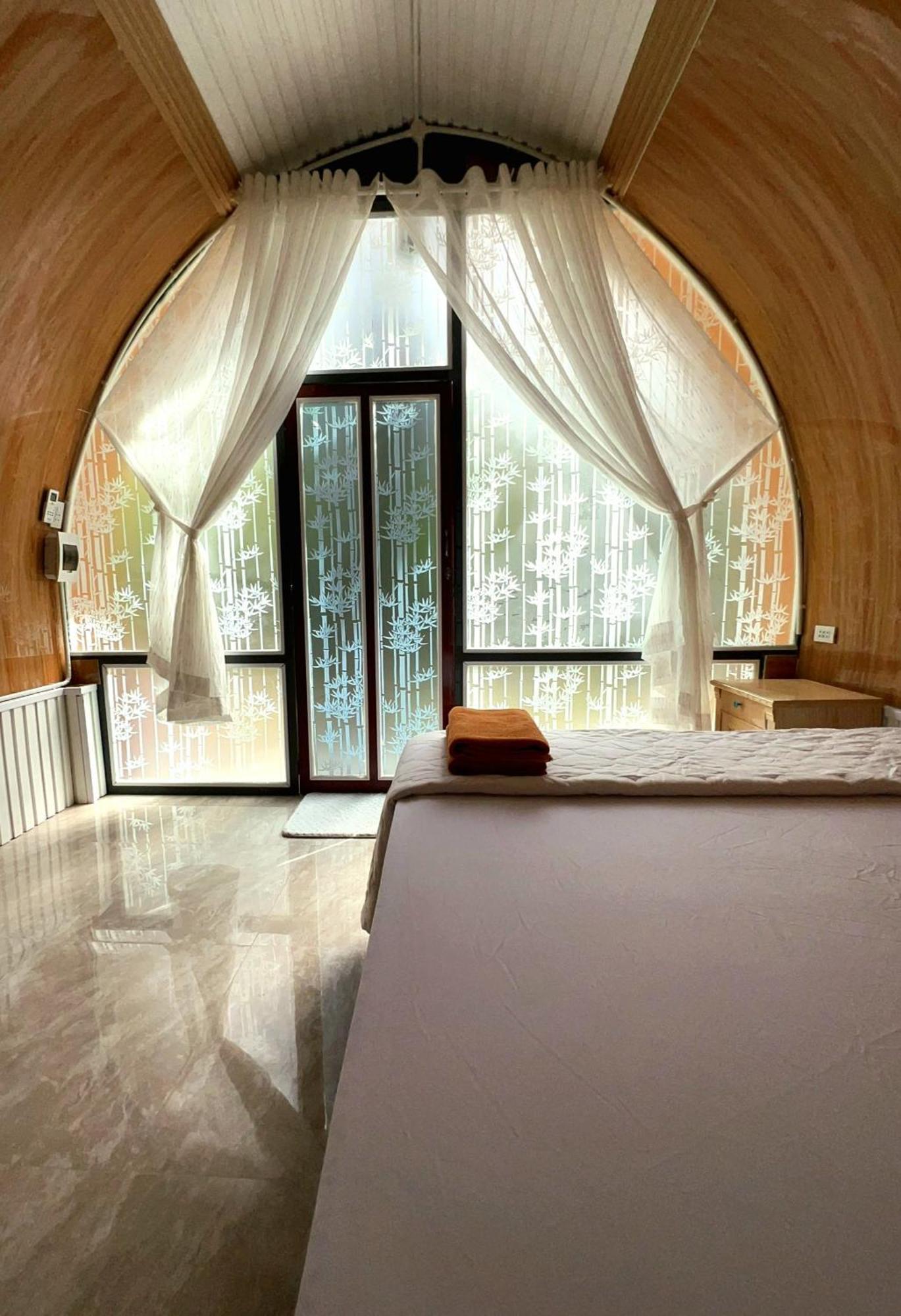 Phu Nam House - Phu Quoc