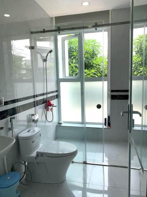 Apartment Dk 1