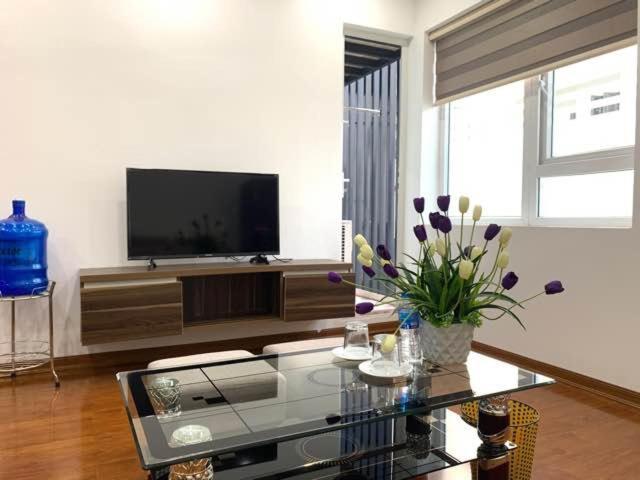 Apartment Dk 1
