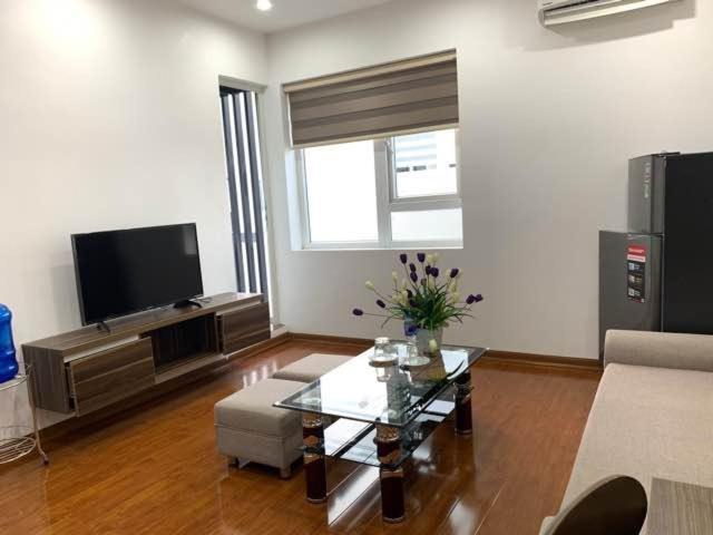 Apartment Dk 1 *