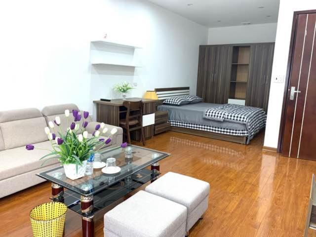 Dk 1 Hai Phong