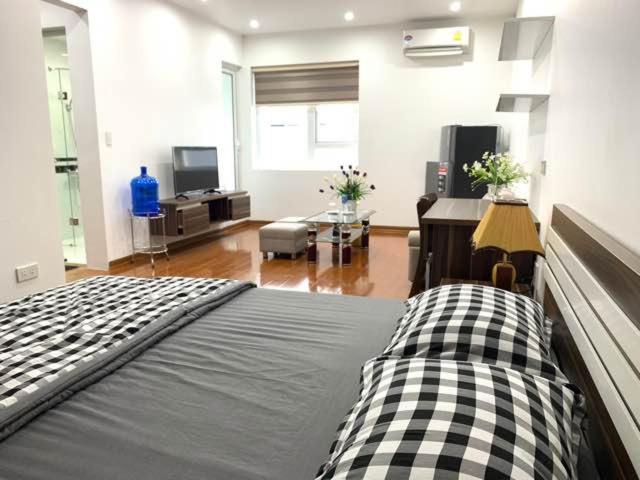 Dk 1 * Hai Phong