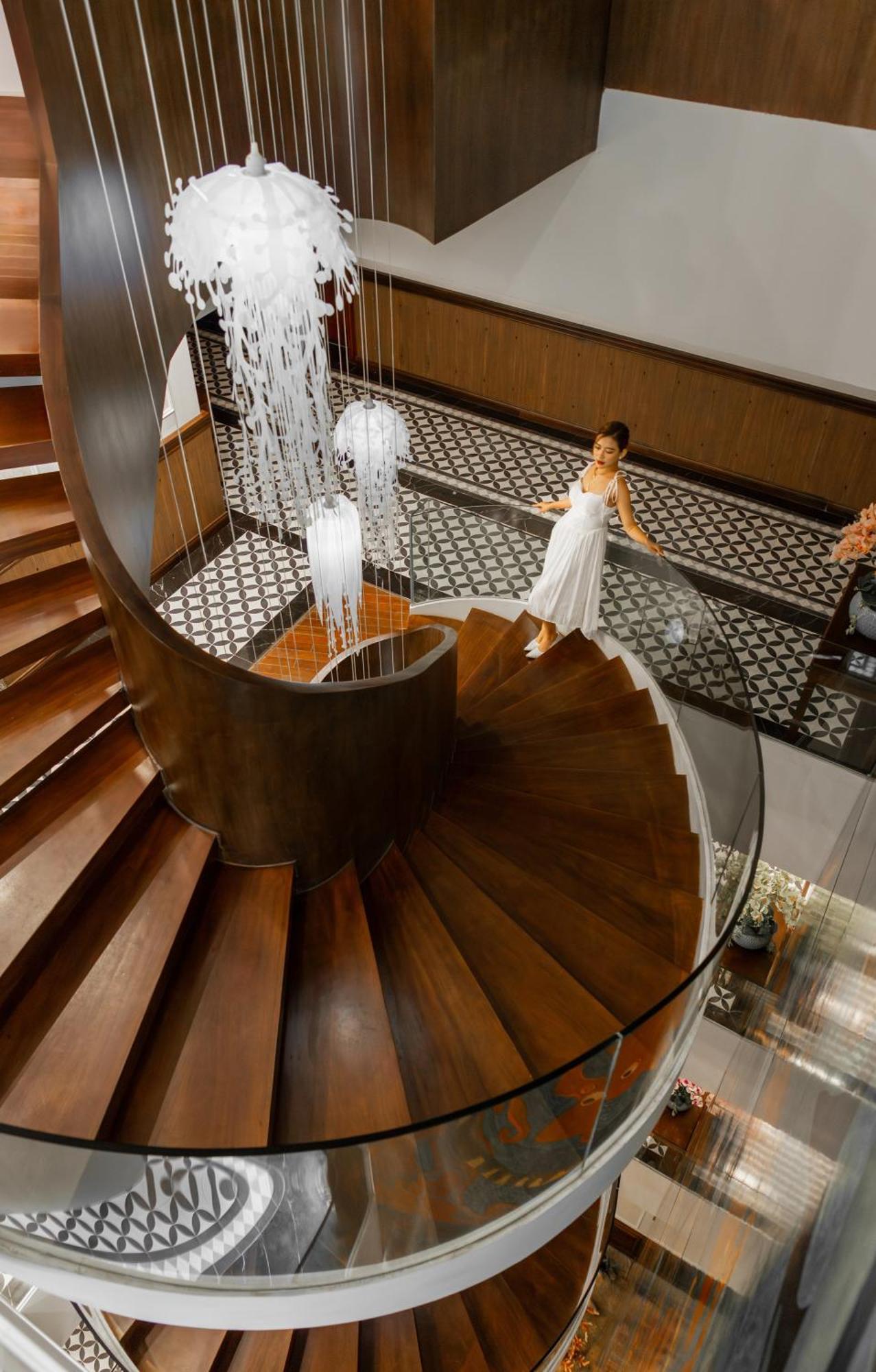 Grand Fleuve Boutique