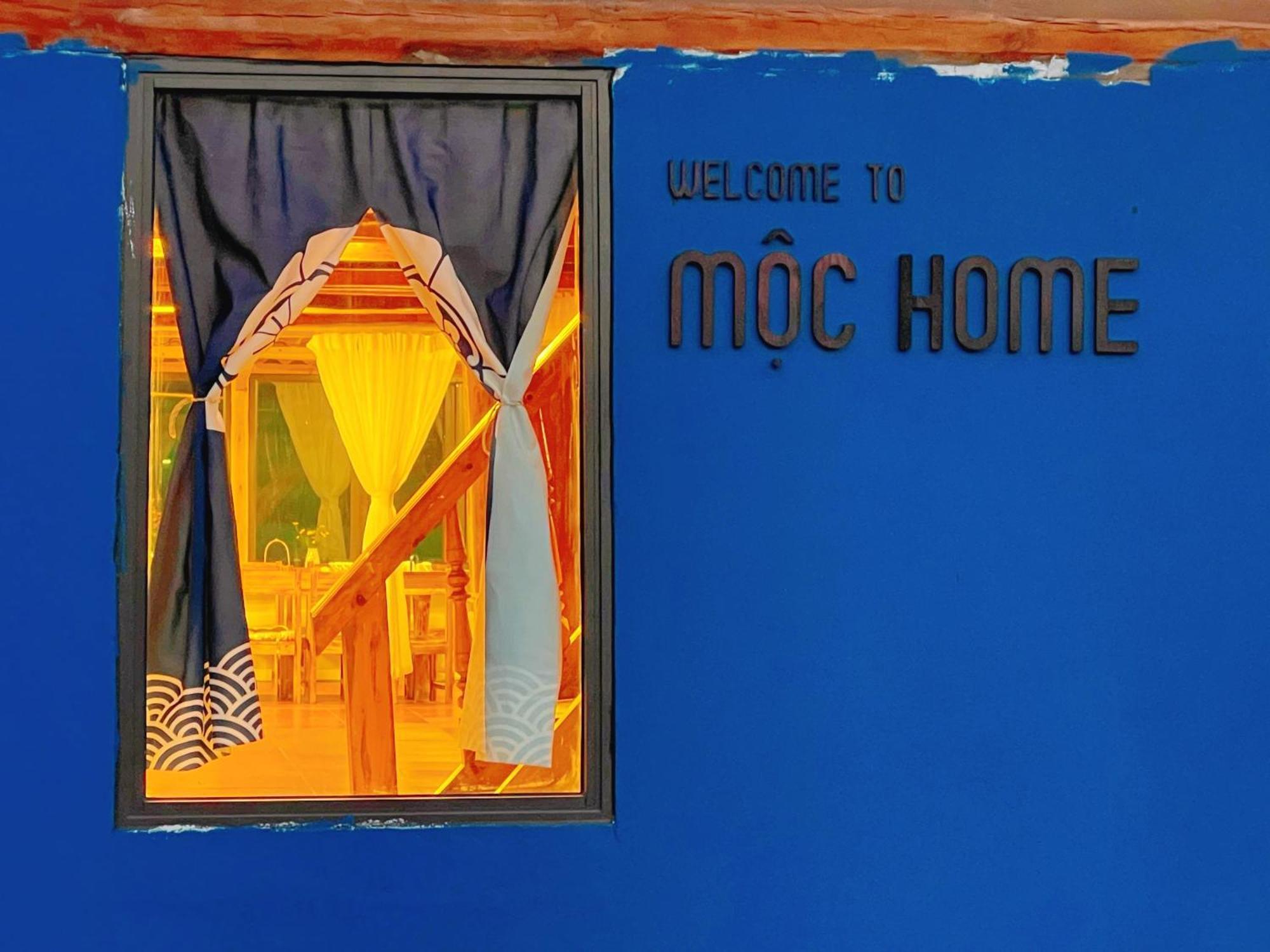 Moc