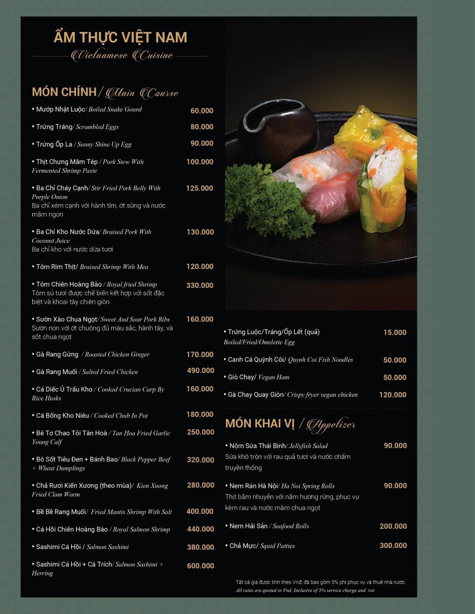 Selegend Hotel 4*