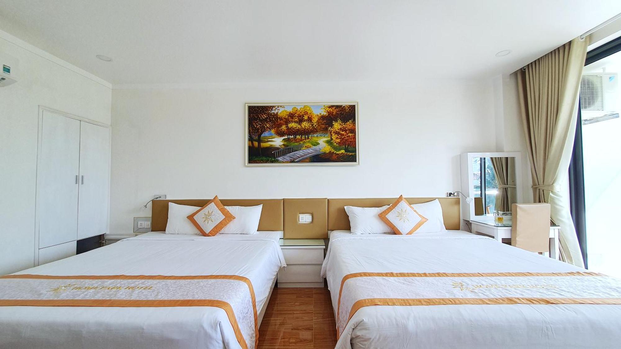 Hotel Park