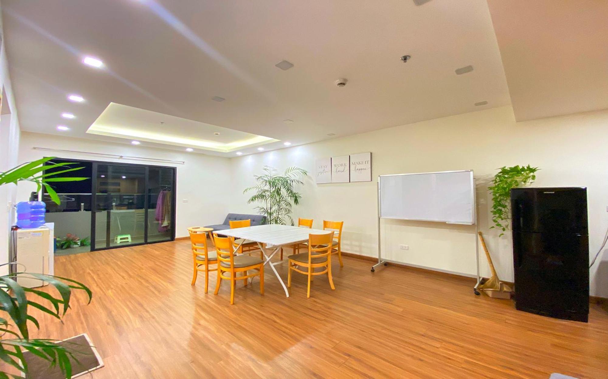 Apartment Sunny Smes - Flc *