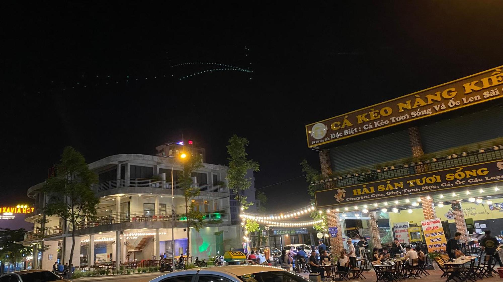 Sunny Smes - Flc Quy Nhon