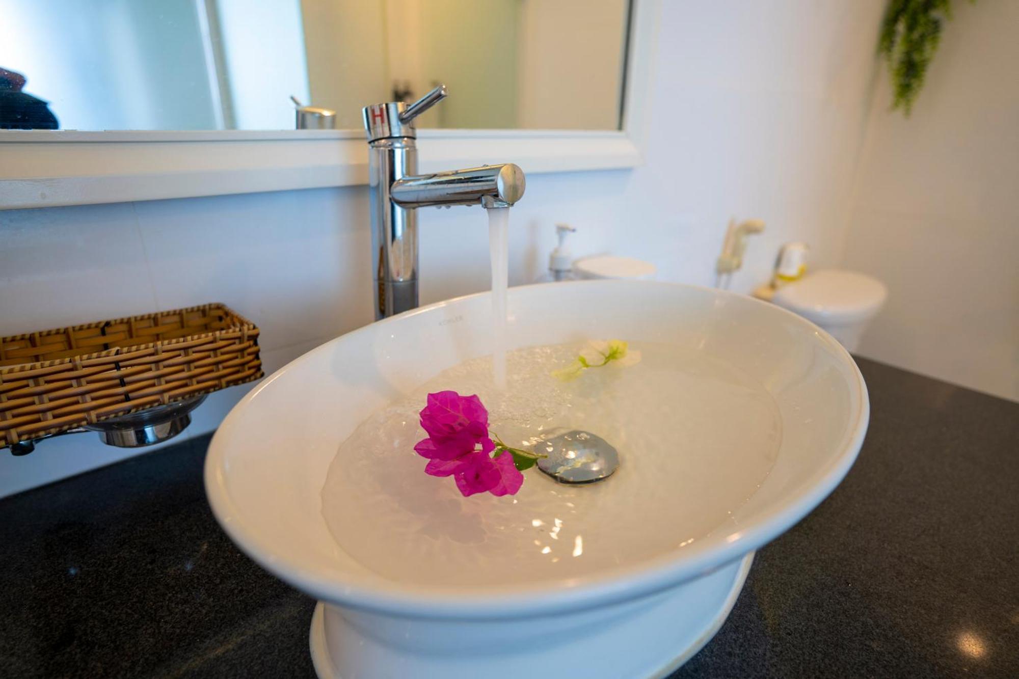 Ocean Vista 3br Sealinks Phan Thiet