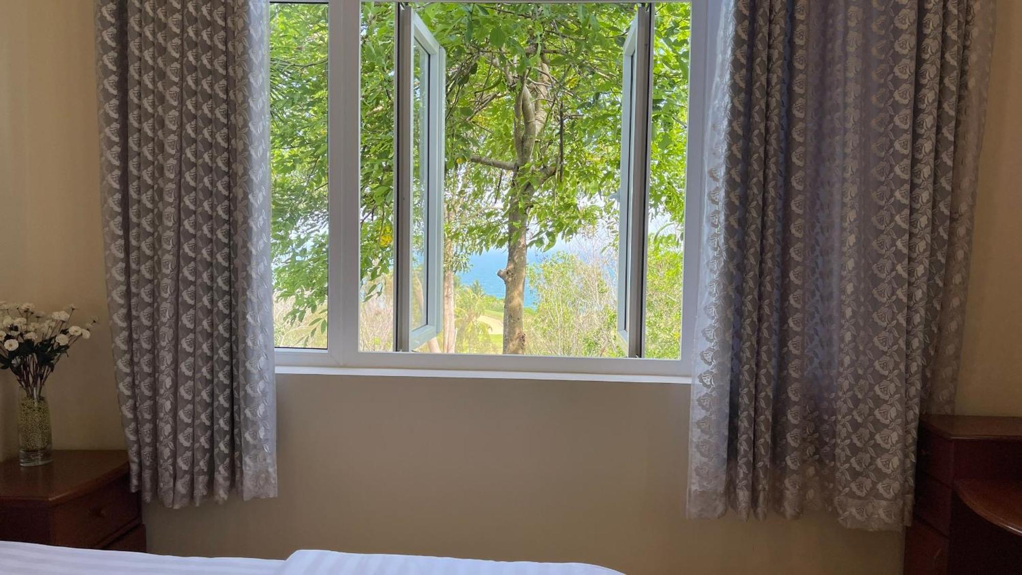 Villa Phan Thiet Seaview