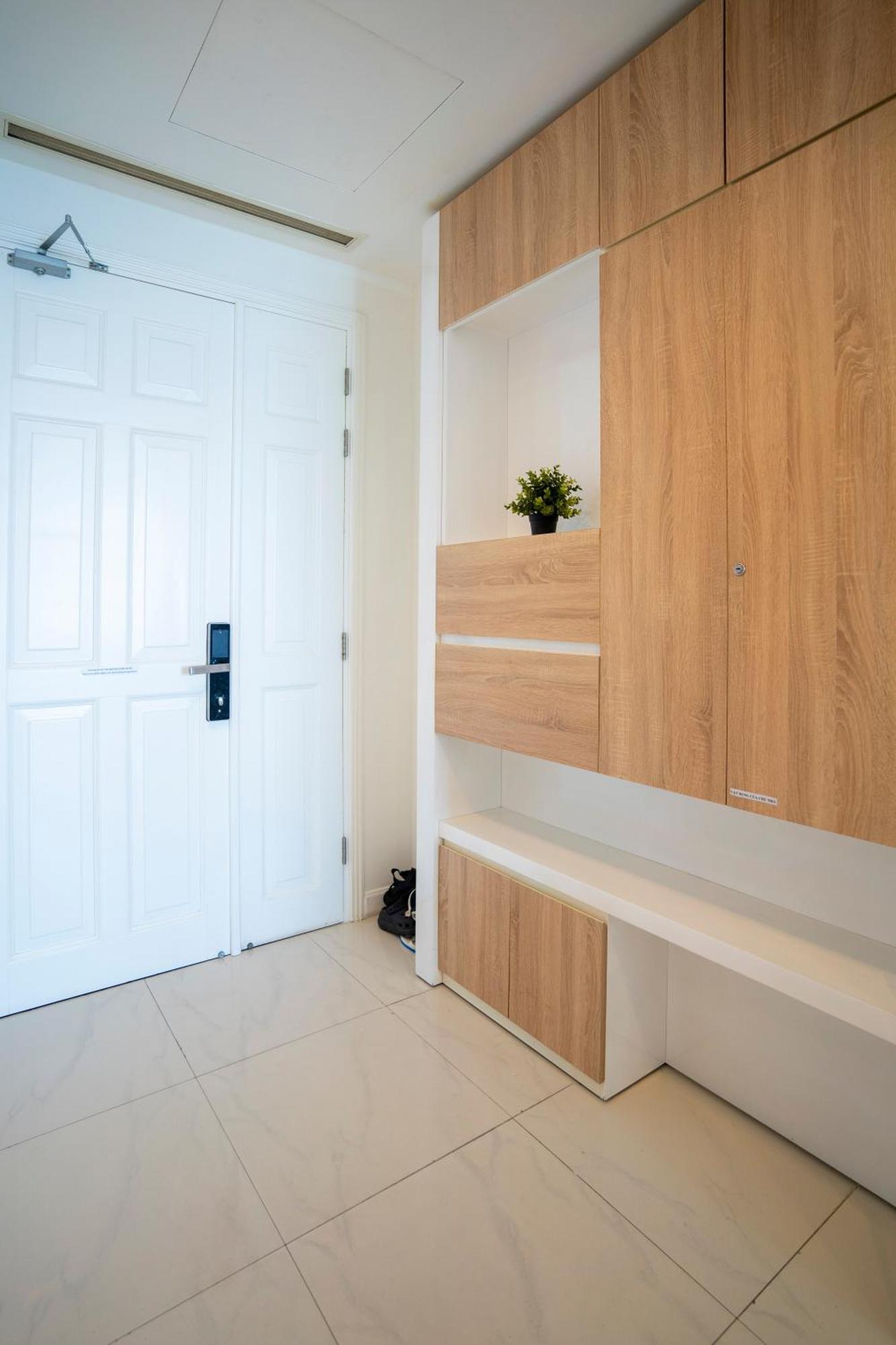 Ocean Vista 3br Sealinks *