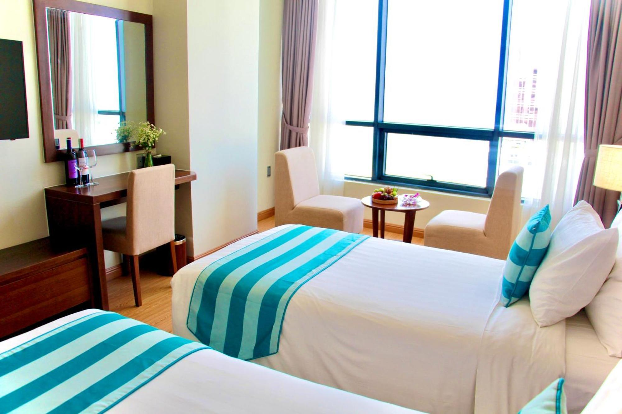 Hotel Avatar