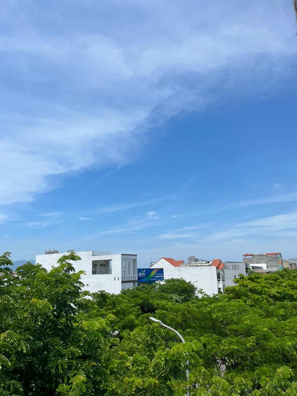 Thai Binh Love hotel