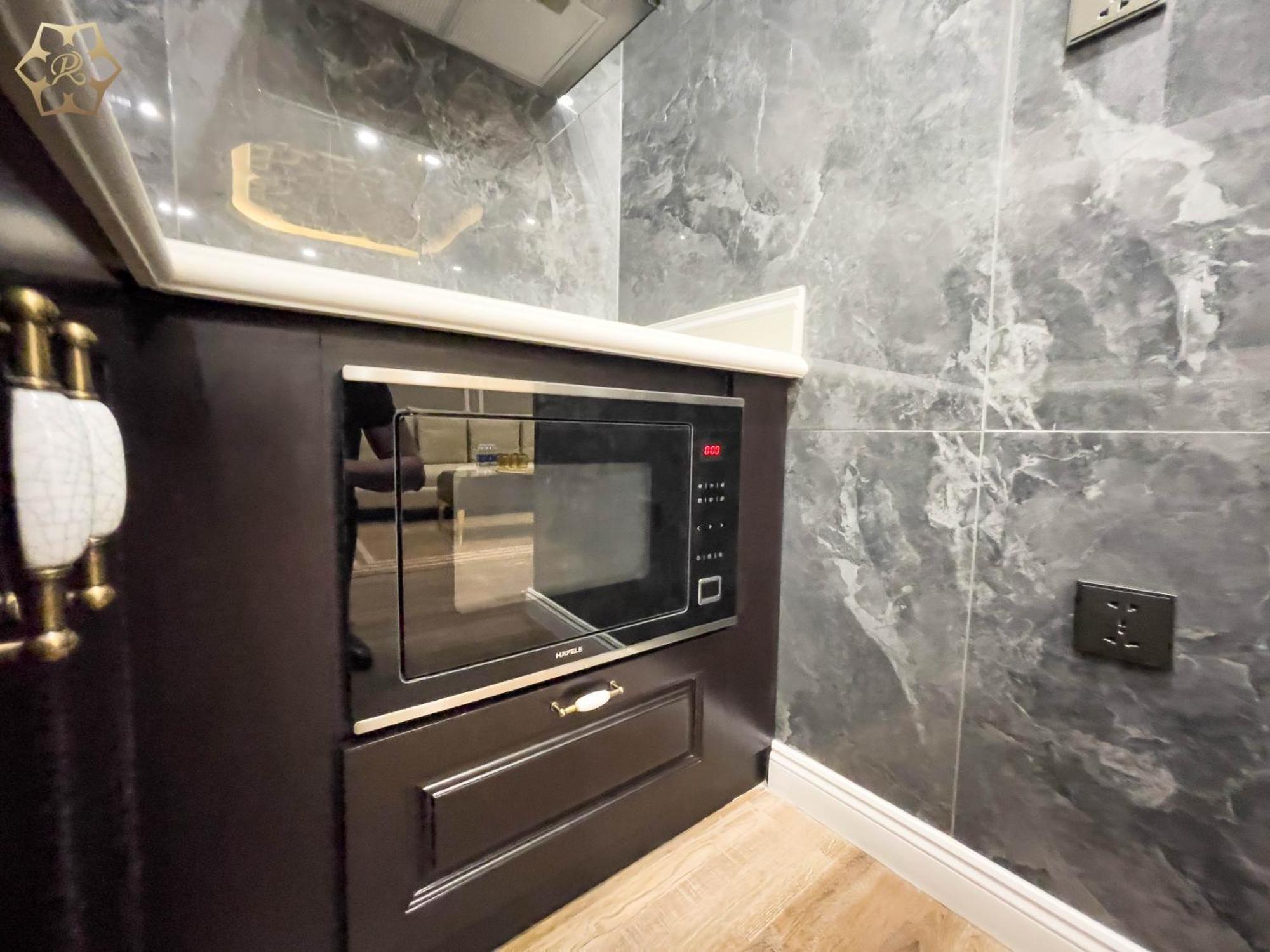 Cua Dong Luxury 5*