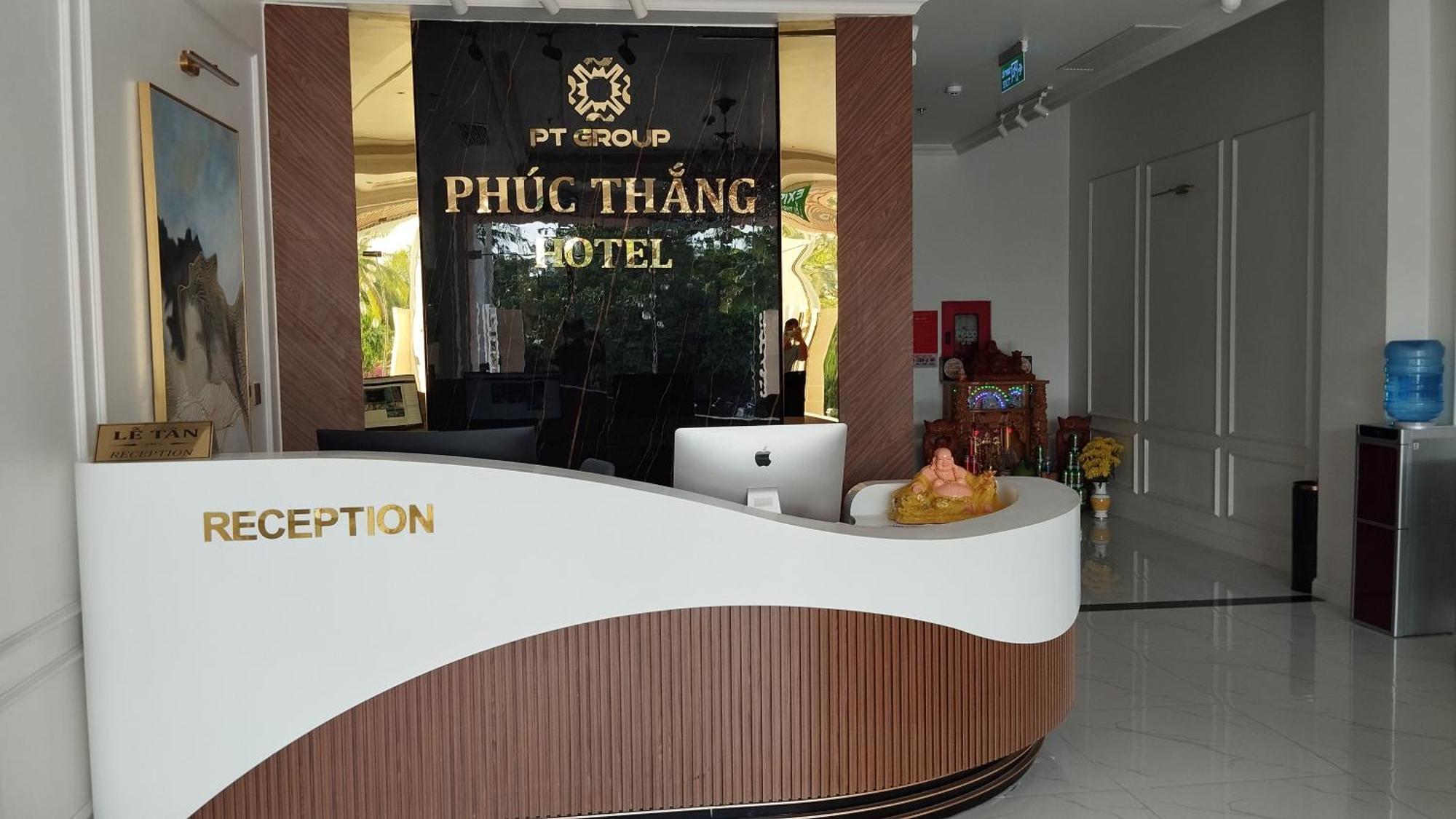 Phuc Thang 2*