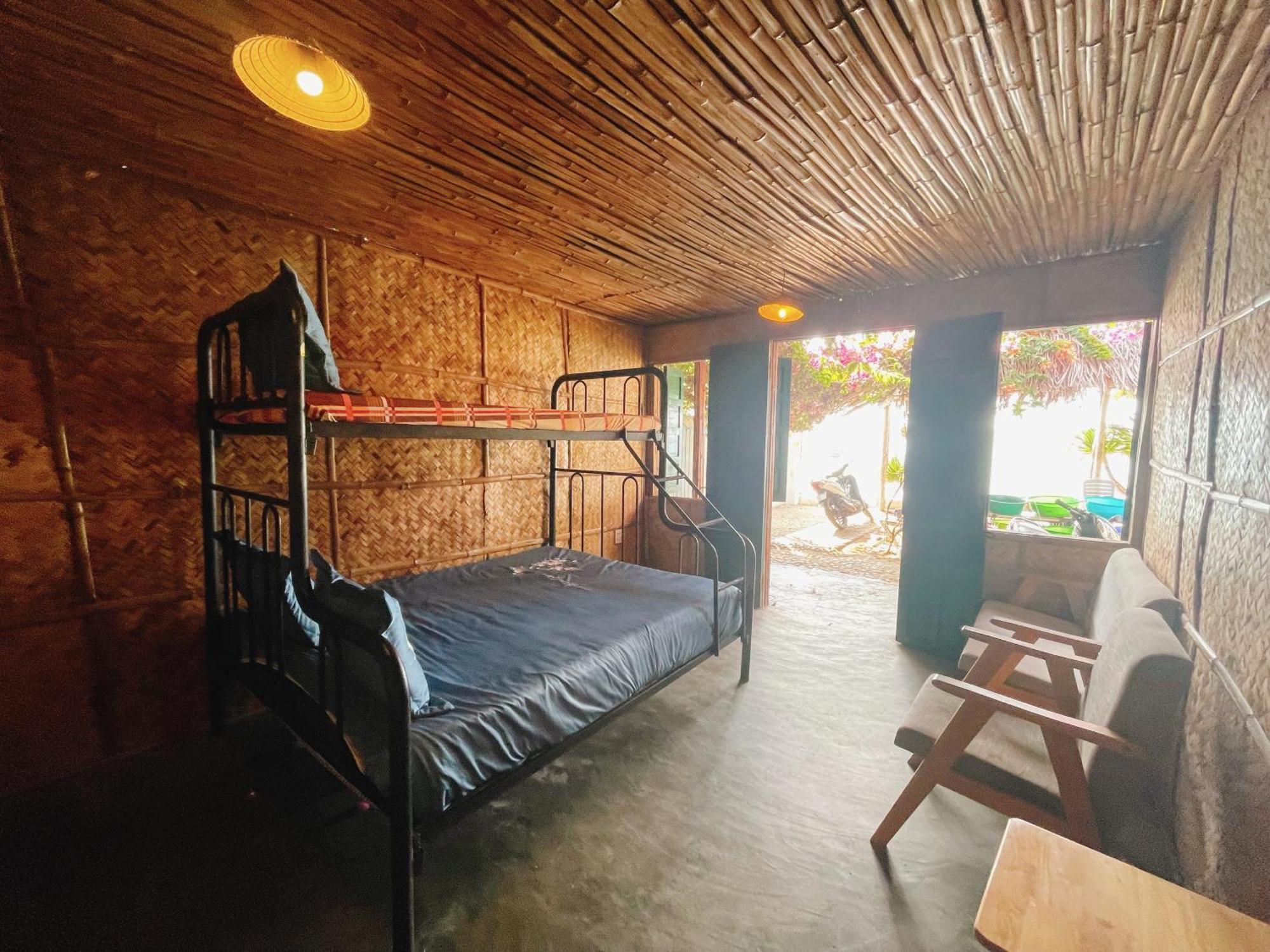 Hotel Bai Xep Quy Nhon