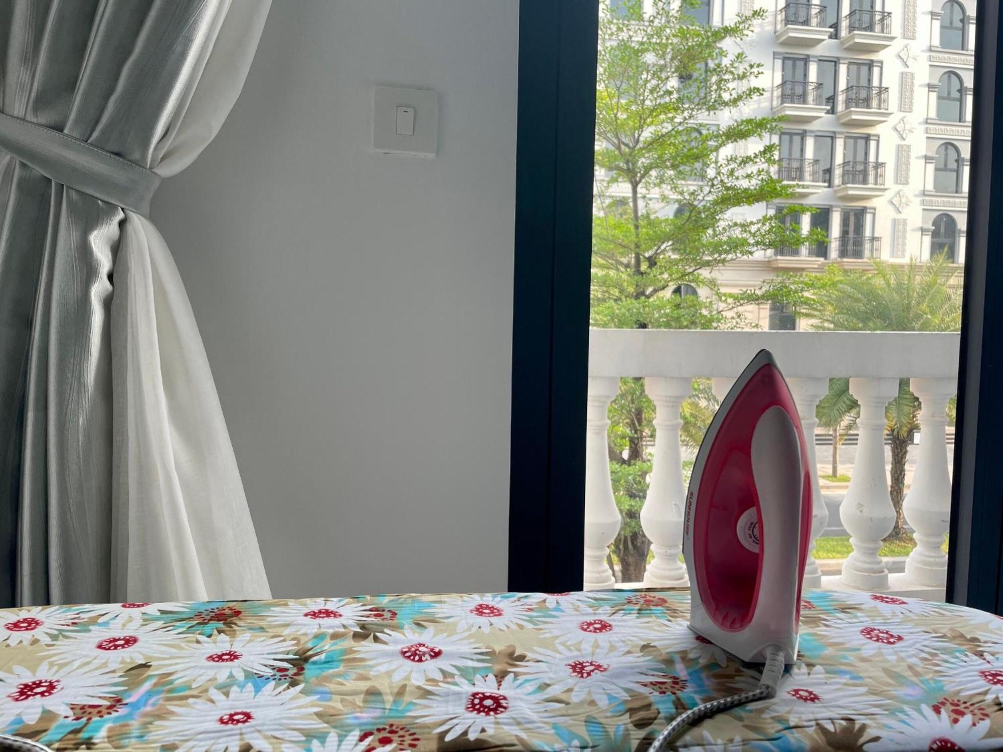 Hotel Teddy 108 & Cafe - 3 Stars - Grand World 3*