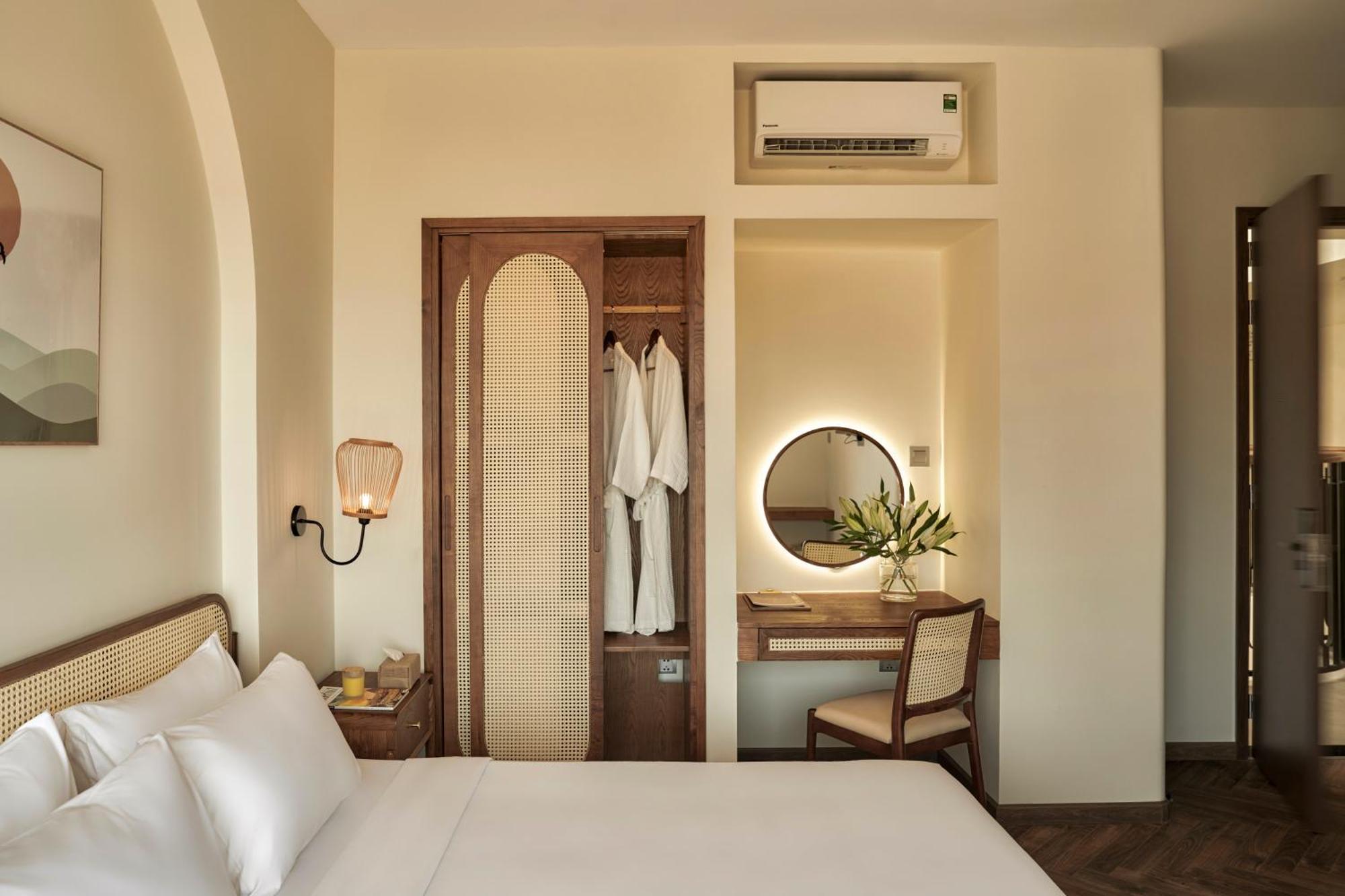 Rubens Boutique Phan Thiet