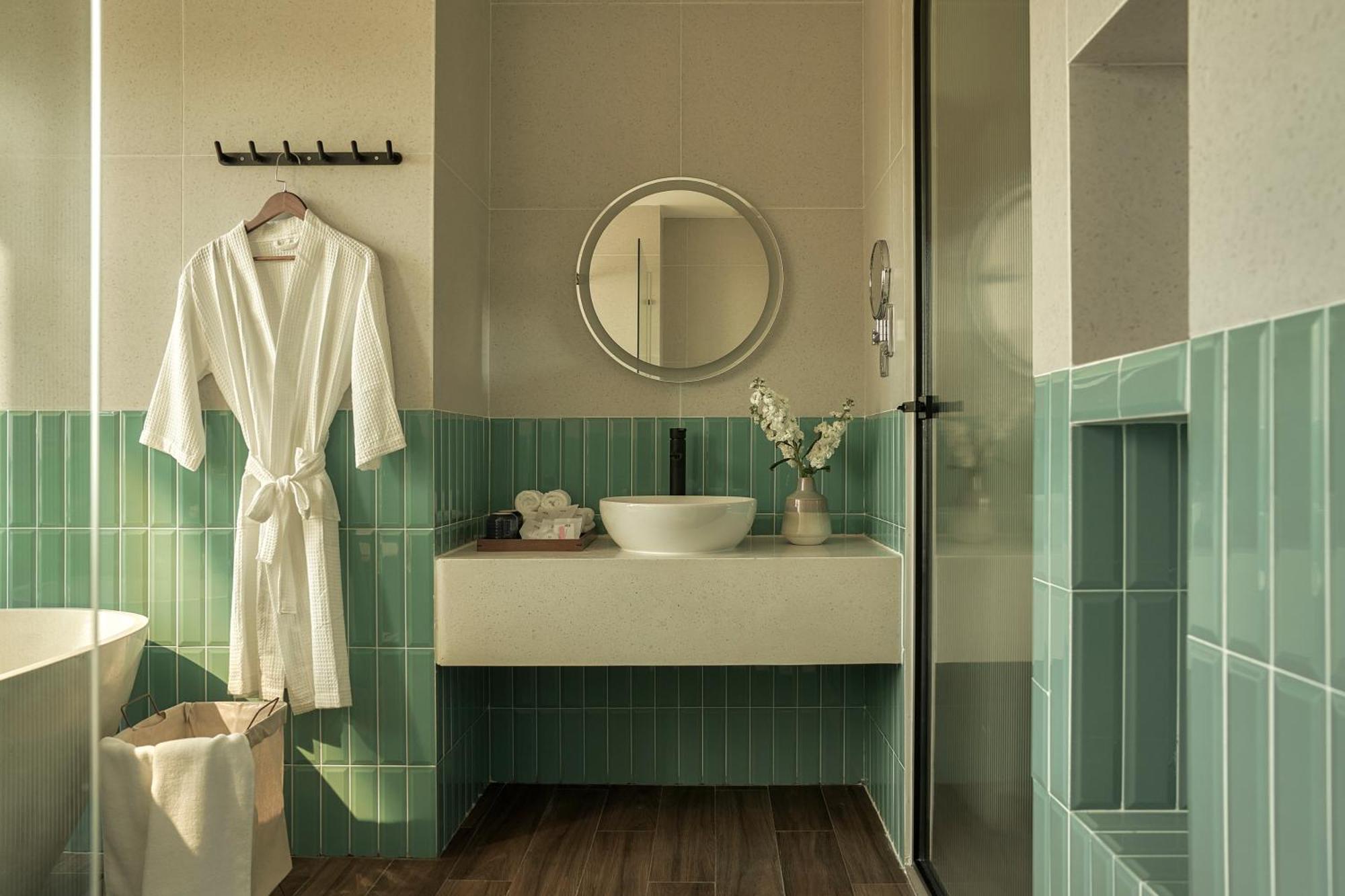 Hotel Rubens Boutique *