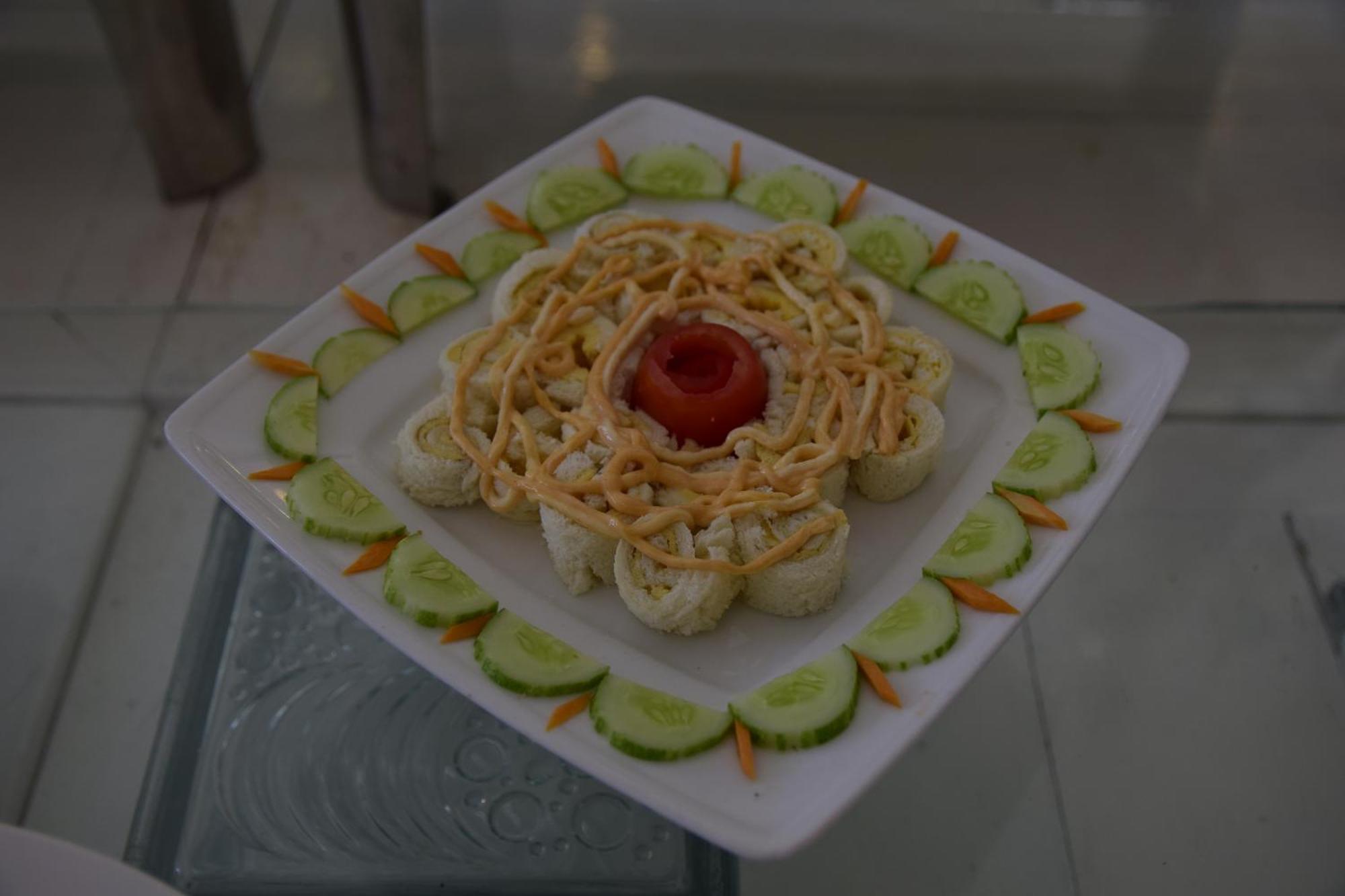 Hong Bin Phú Quốc