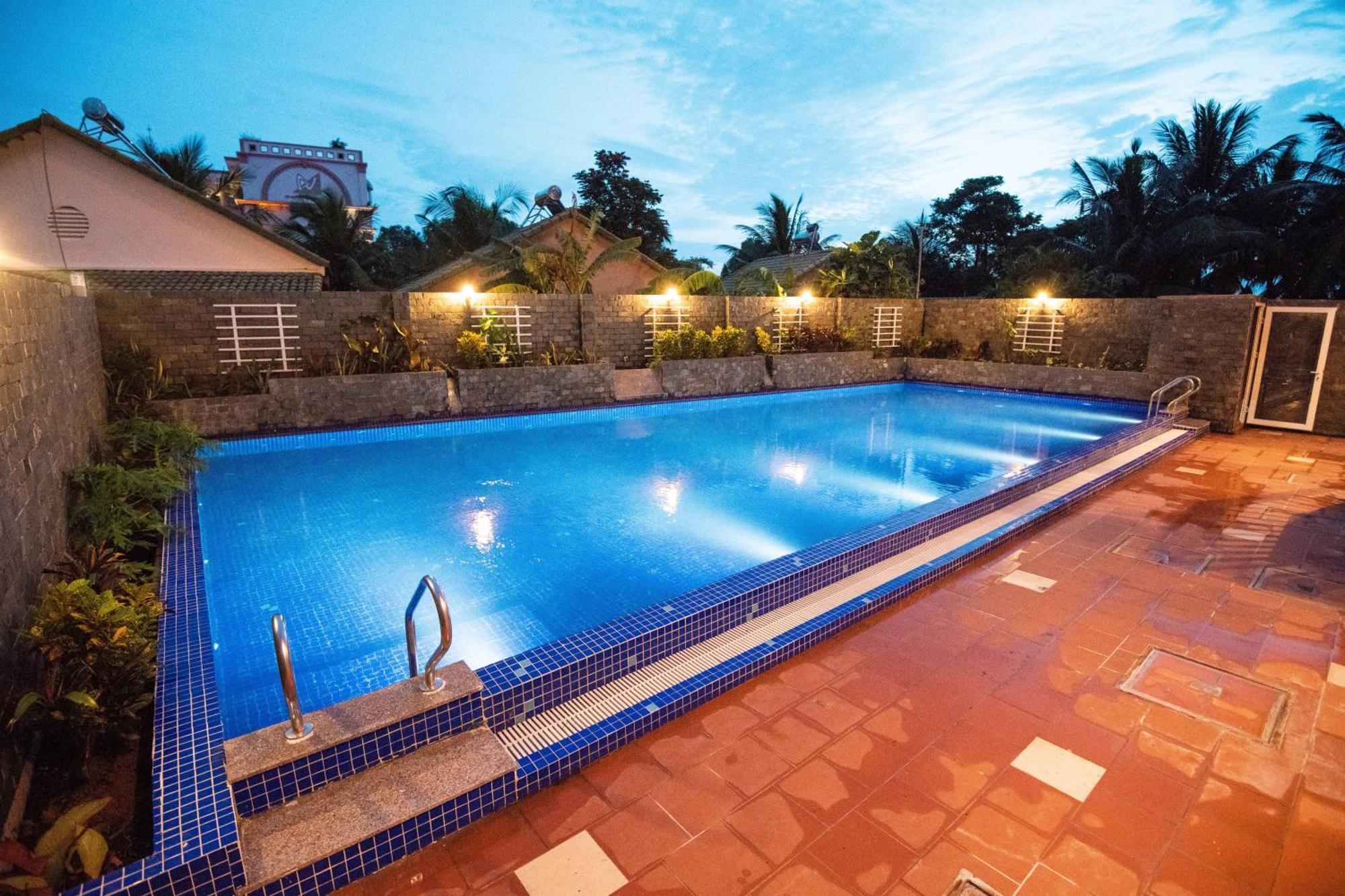 Hotel Summer Dream