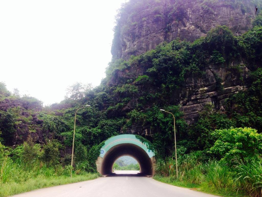 Diep Minh 2 * Ninh Binh