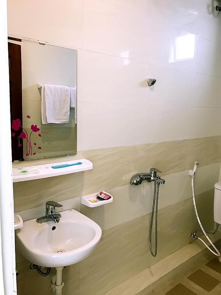 Hotel Diep Minh 2
