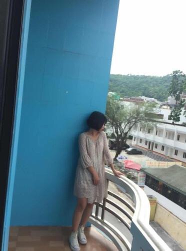 Viet Anh 123 Hotel