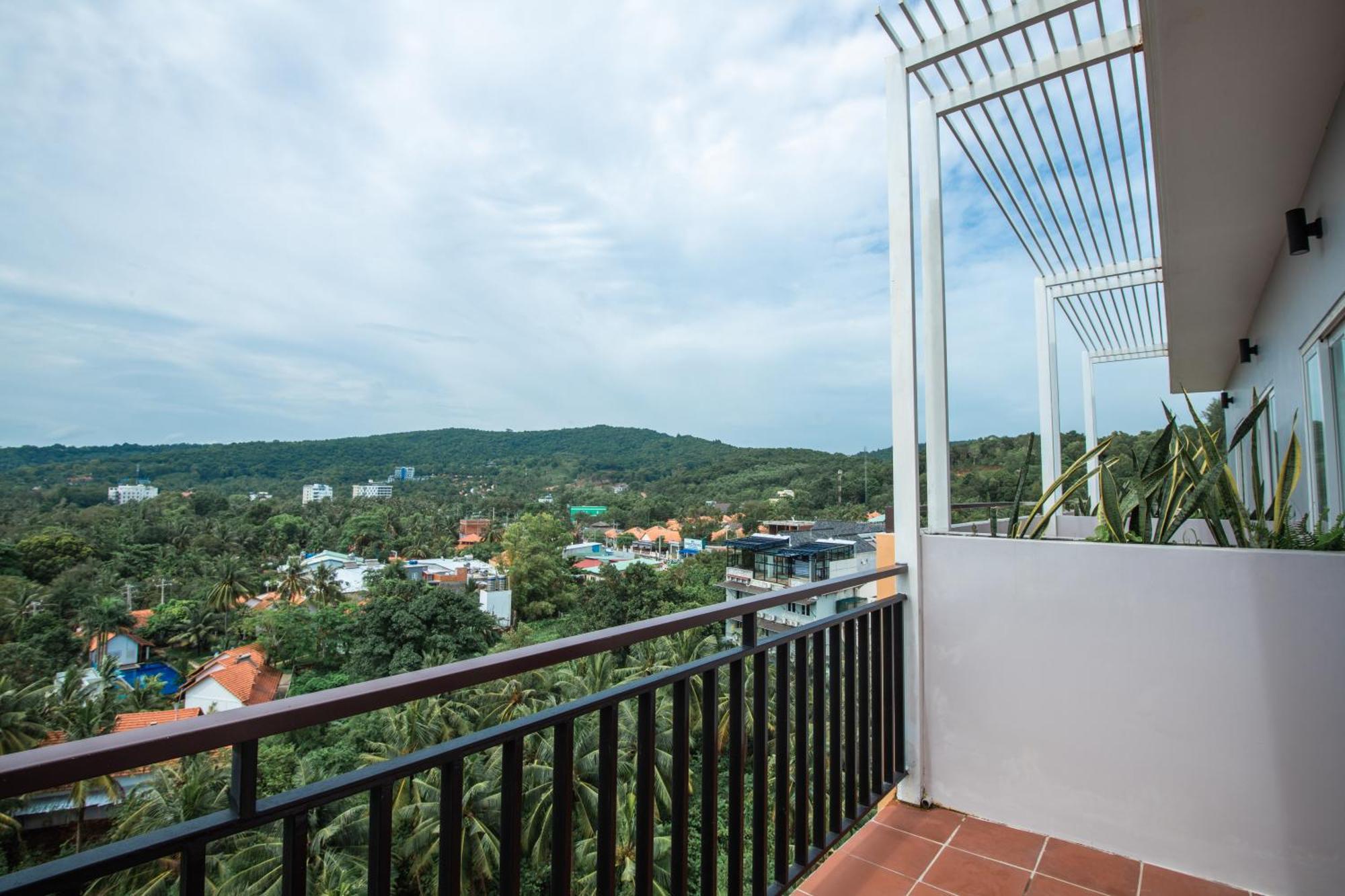 Summer Dream 3* Phu Quoc