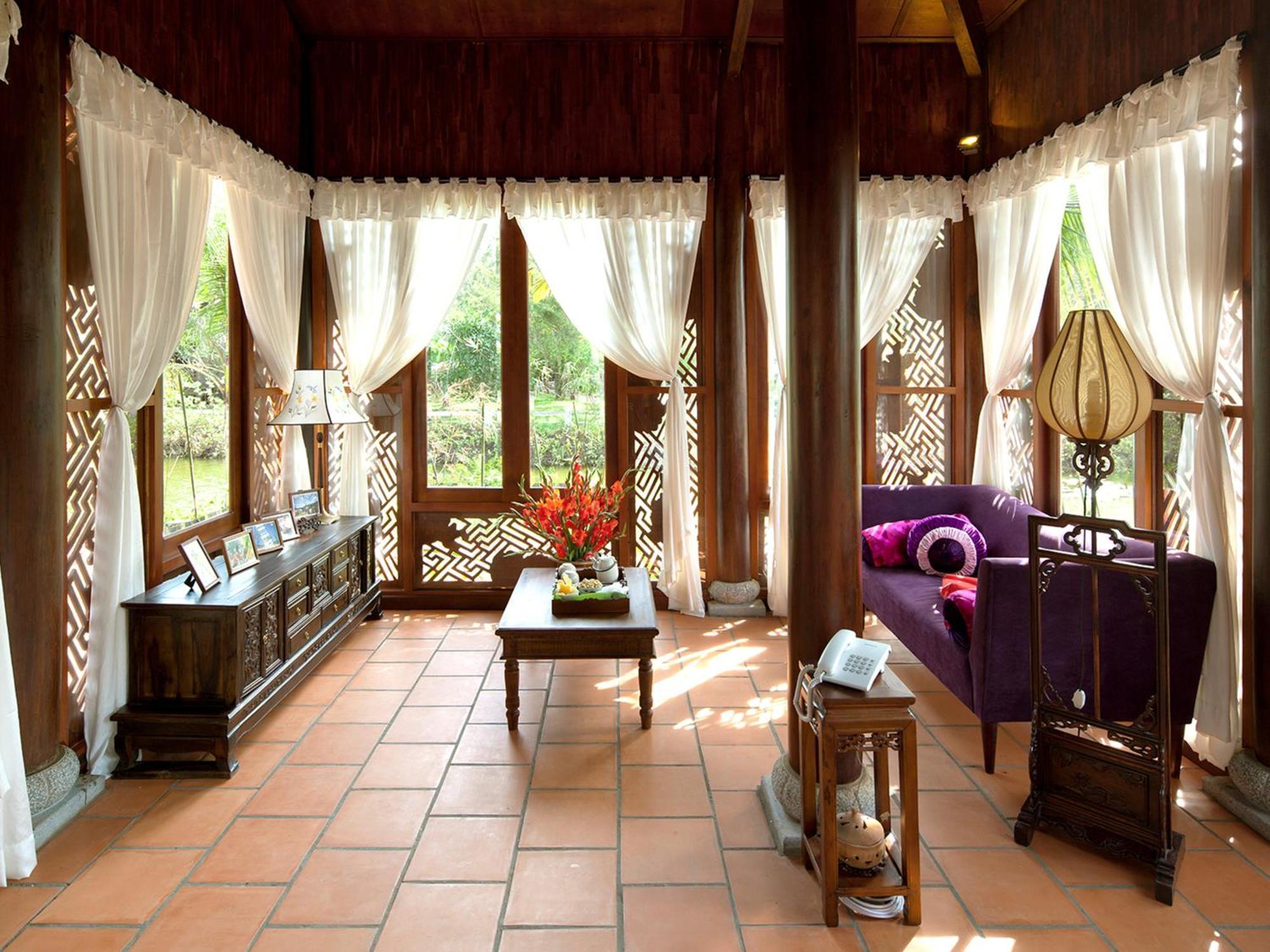 Resort Boutique &