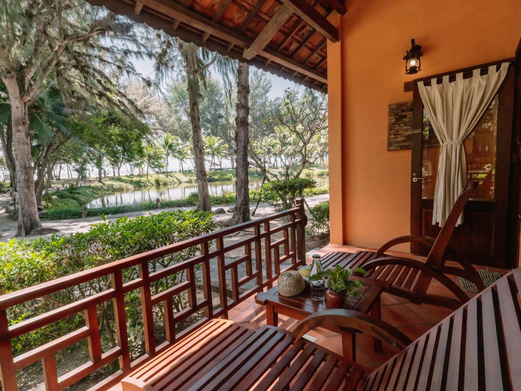 Boutique & Resort 4*